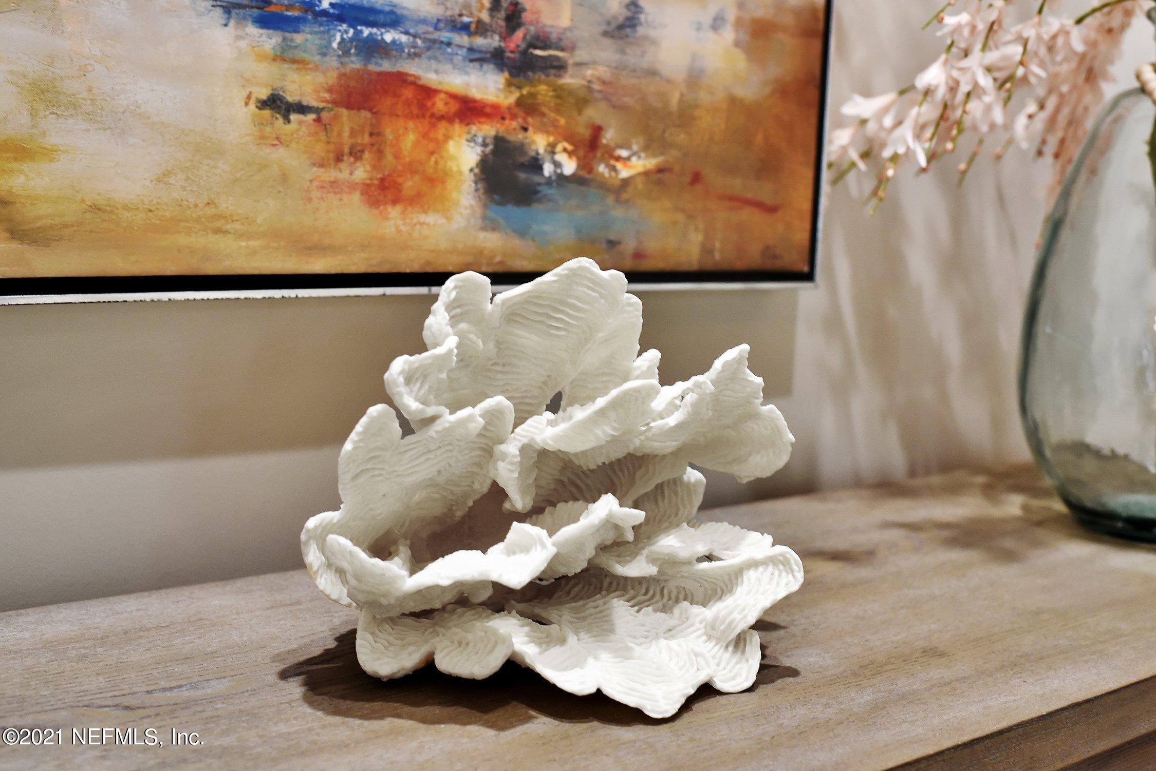 142 Marshall Creek Drive St. Augustine, FL 32095 - Photo 24 of 176 Accessories