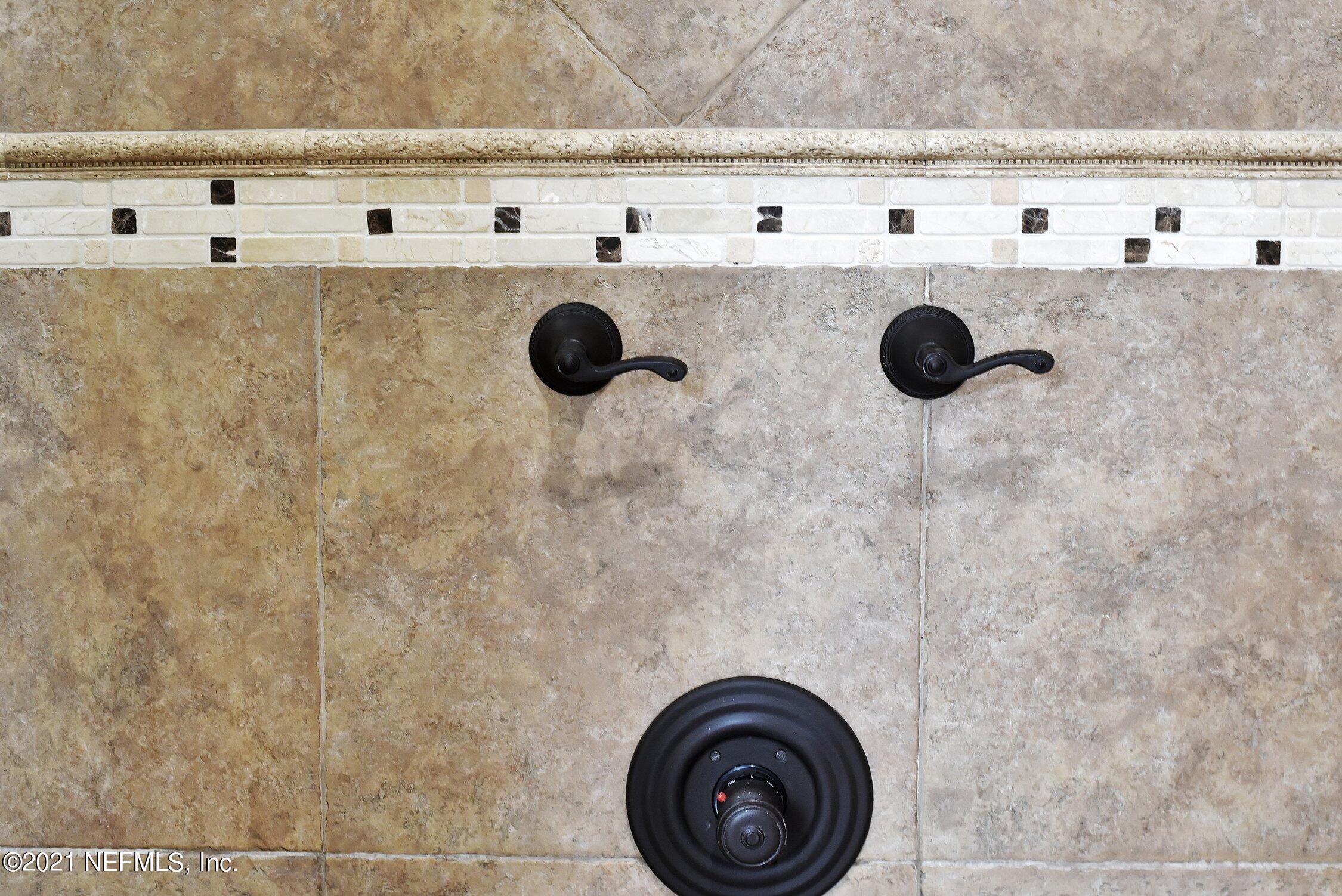 142 Marshall Creek Drive St. Augustine, FL 32095 - Photo 65 of 176 New Fixtures