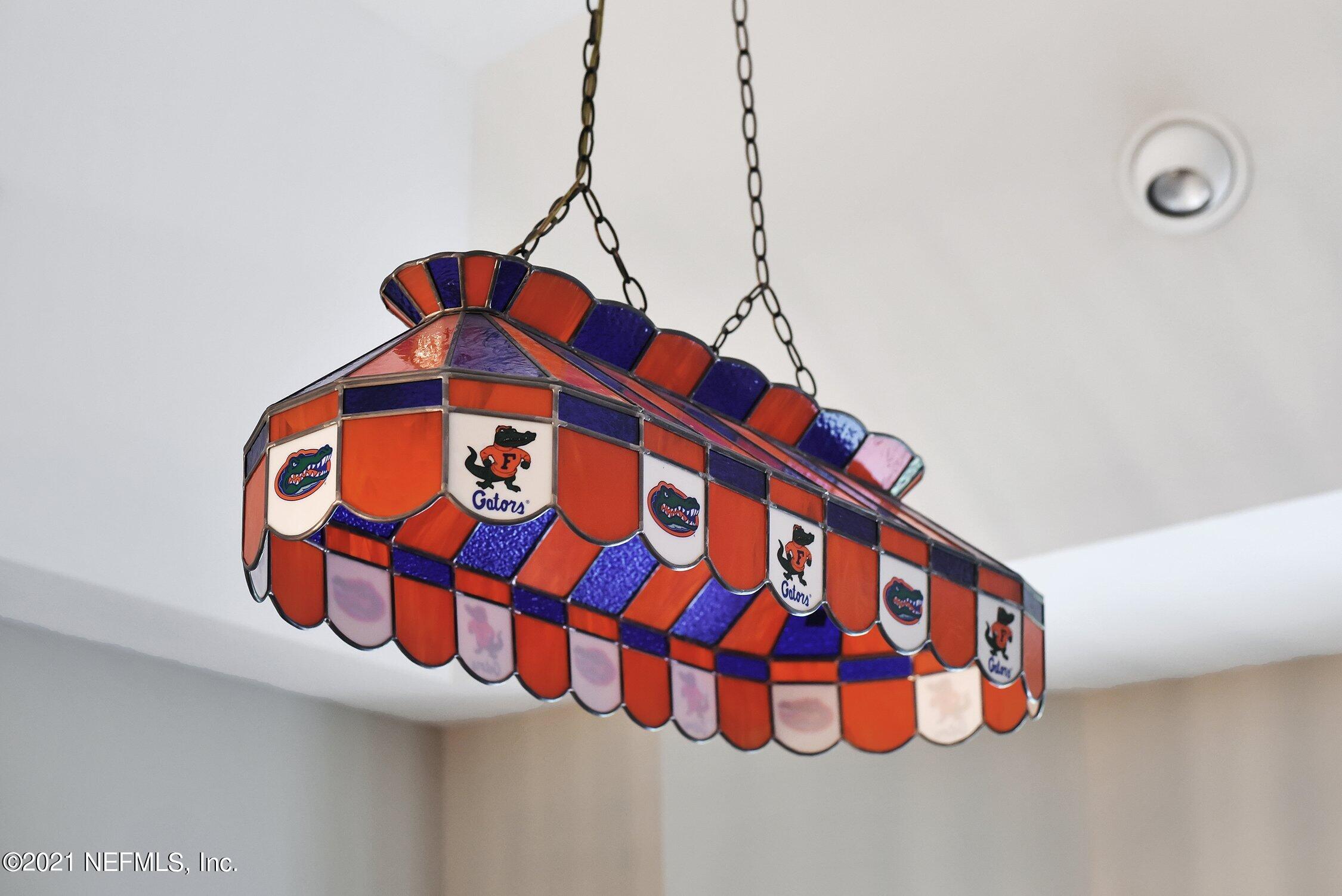 142 Marshall Creek Drive St. Augustine, FL 32095 - Photo 71 of 176 Game Room