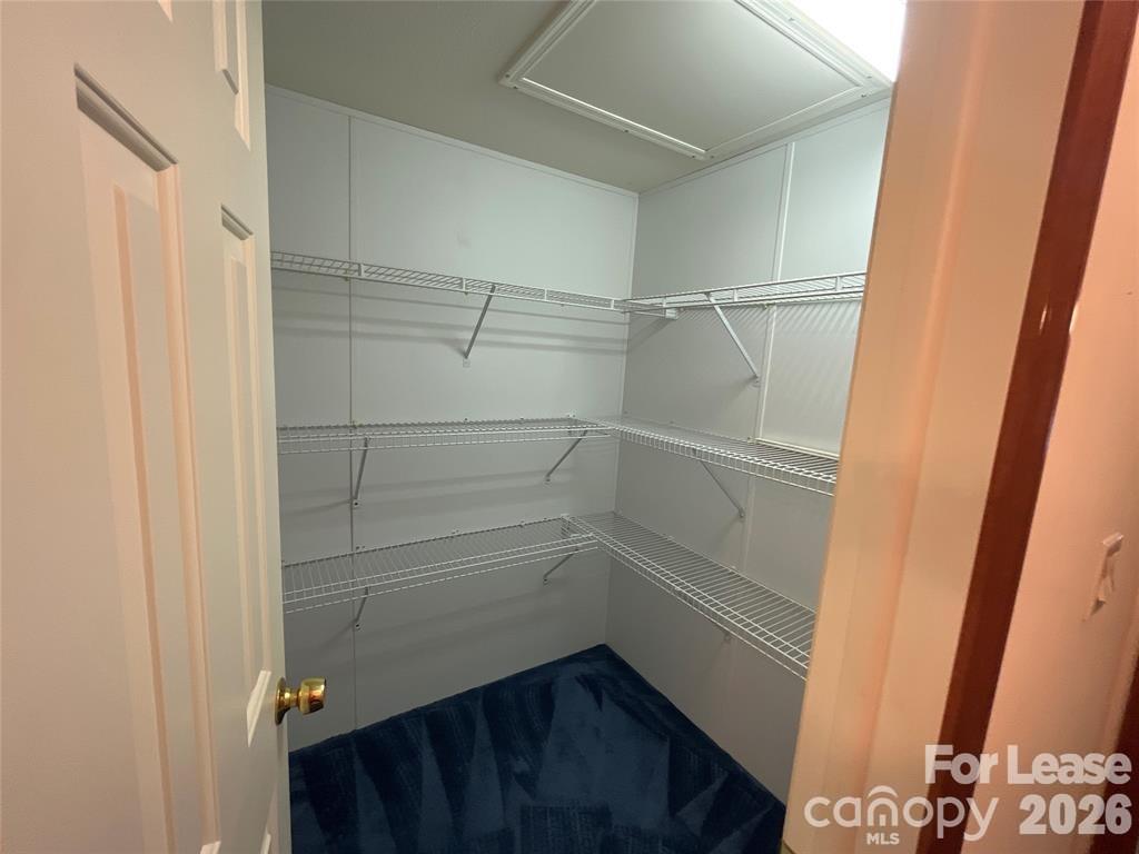 447 Kemp Road Mooresville, NC 28117 - Photo 21 of 28
