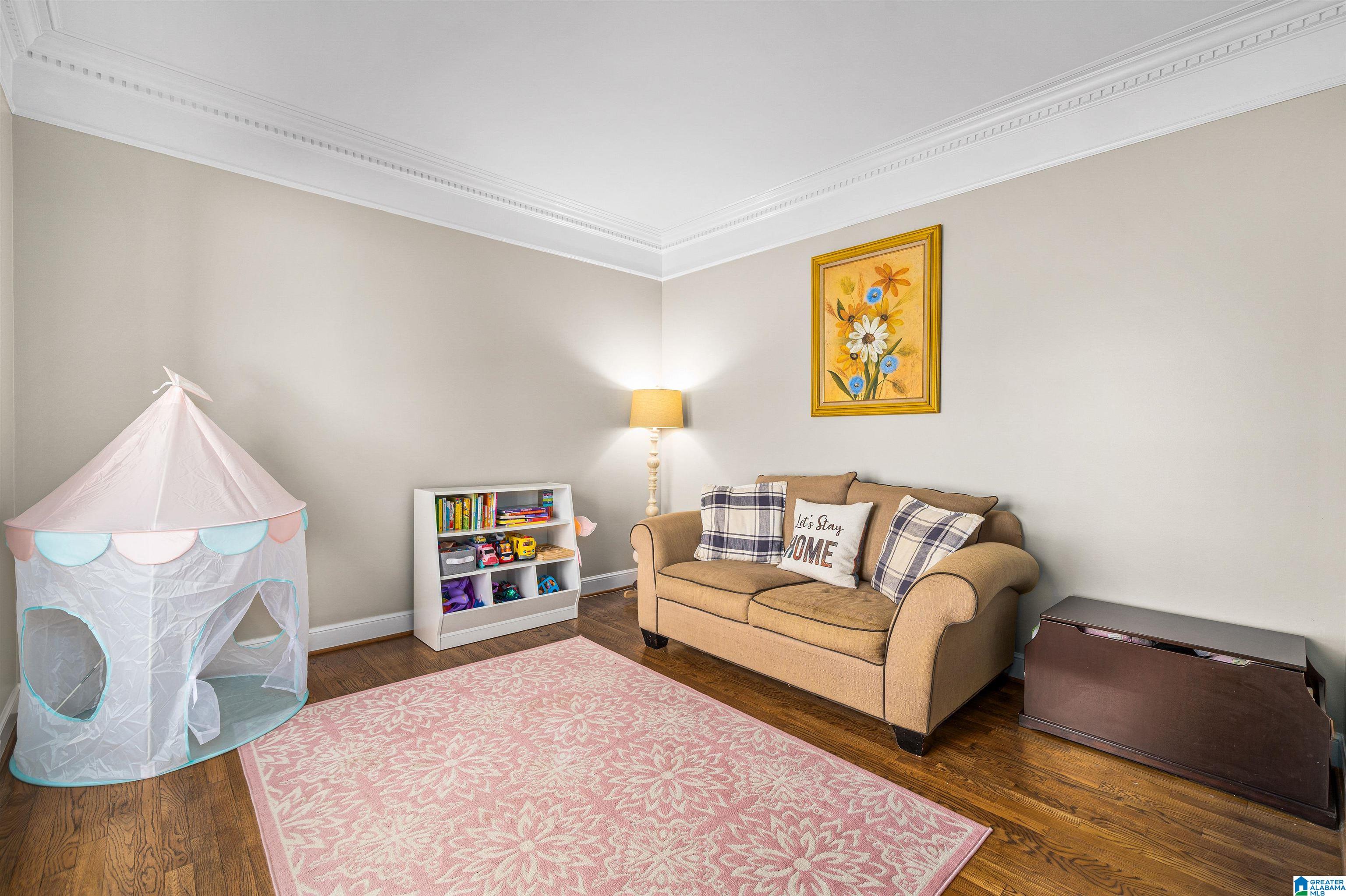 1003 Crest Road Leeds, AL 35094 - Photo 4 of 33 Gallery Image 4