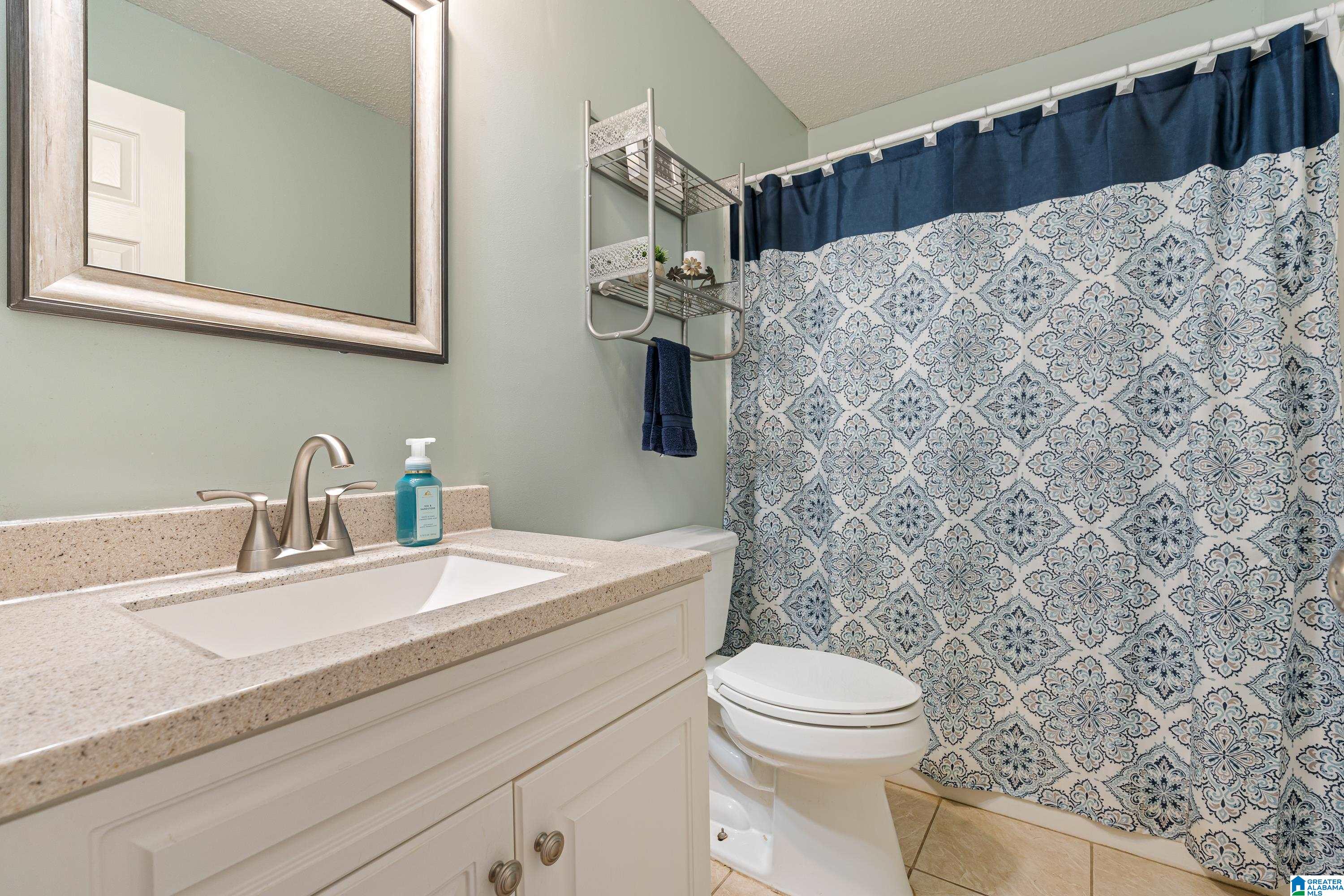 20355 Castle Ridge McCalla, AL 35111 - Photo 27 of 46