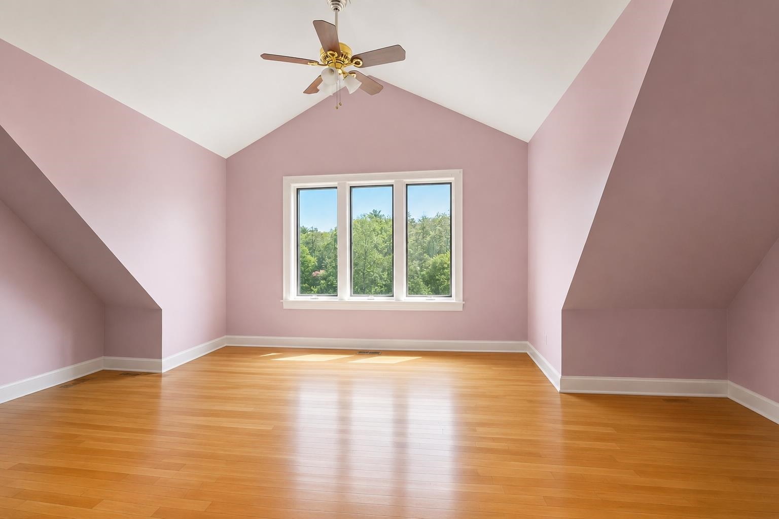 2 Stoneridge Drive Rye, NH 03870 - Photo 37 of 58
