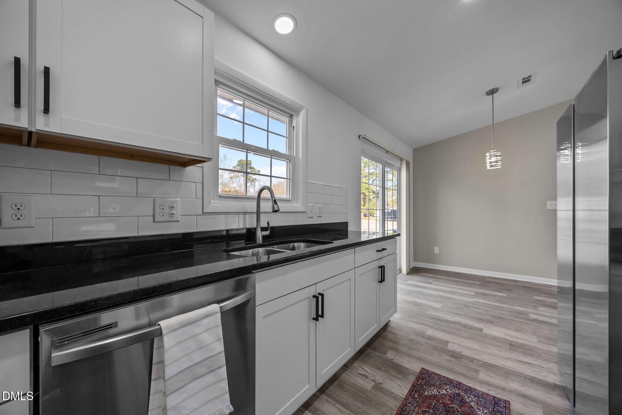 711 Wheat Mill Road Durham, NC 27704 - Photo 15 of 36 26-web-or-mls-IMG_3126