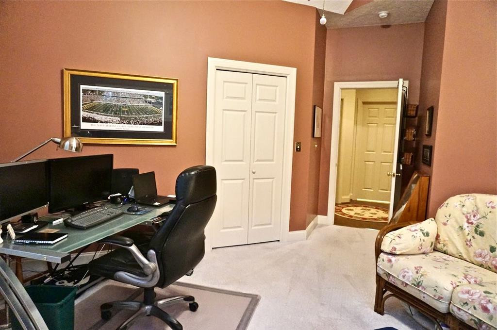 122 Holley Ridge Road Aiken, SC 29803 - Photo 22 of 31