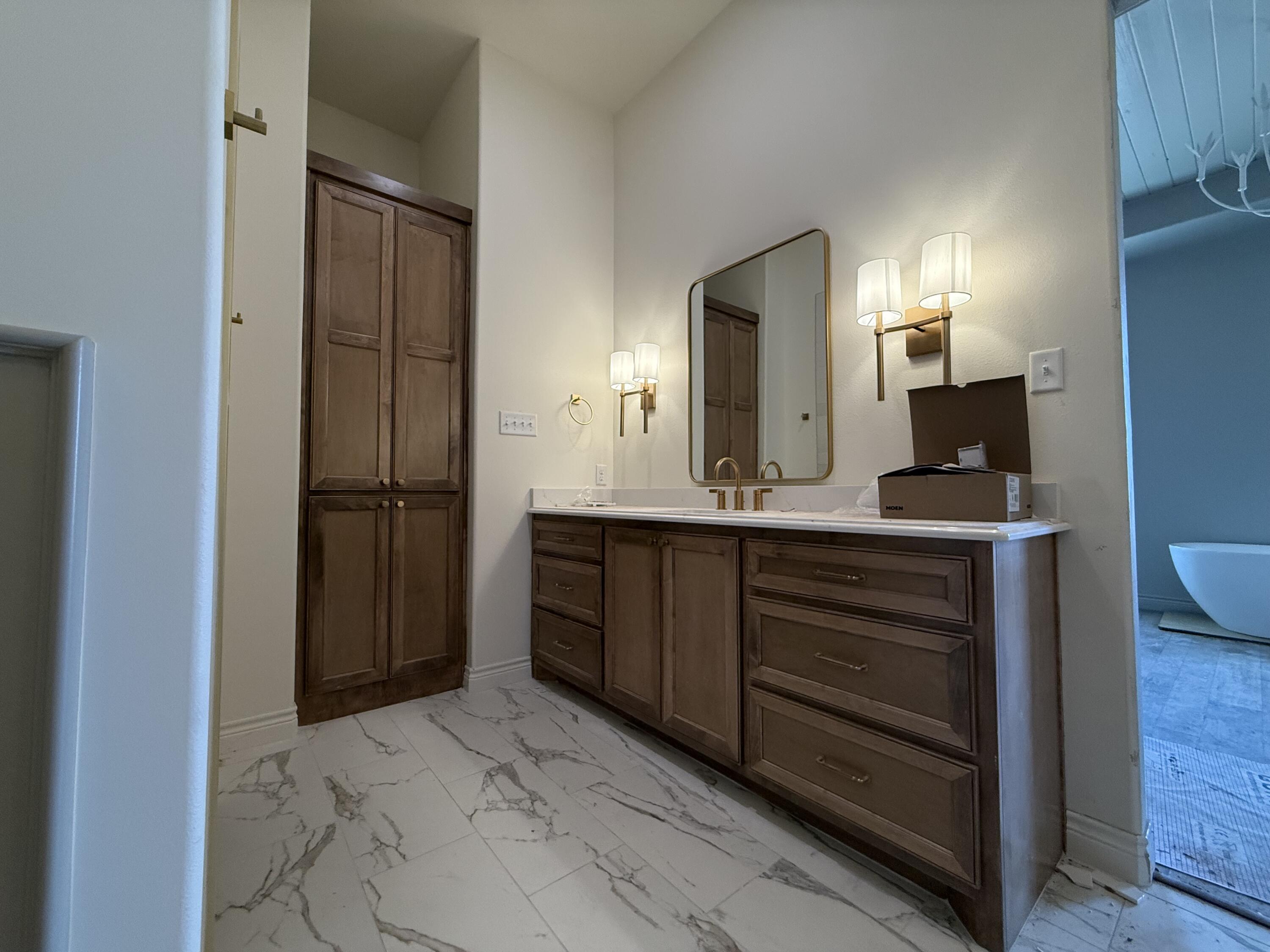 5833 County Road 7675 Lubbock, TX 79424 - Photo 5 of 6 IMG_0599