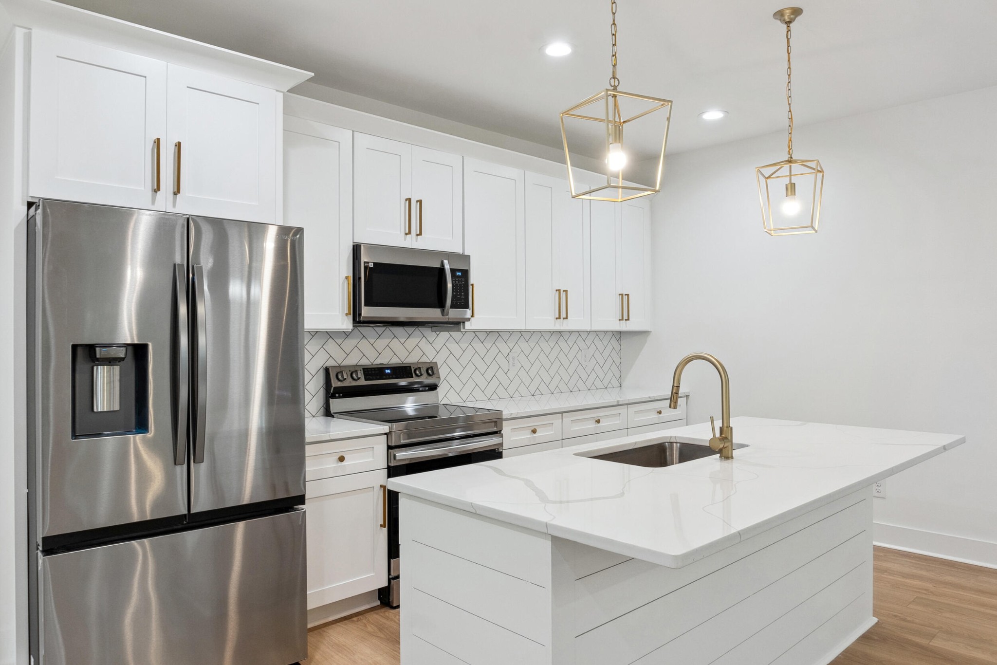 1344 North Concord Road Chattanooga, TN 37421 - Photo 13 of 38 Gallery Image 13