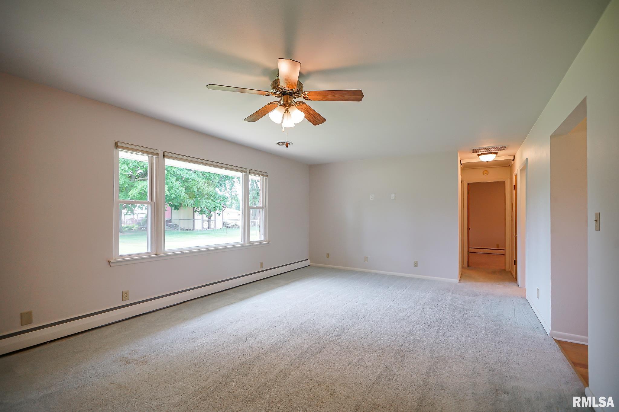 5814 West Fairview Road Peoria, IL 61607 - Photo 21 of 36 Gallery Image 21