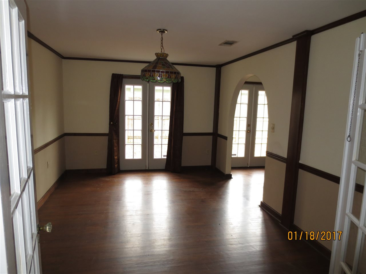 610 Colonial Circle Jackson, MS 39211 - Photo 6 of 14 Photo 6