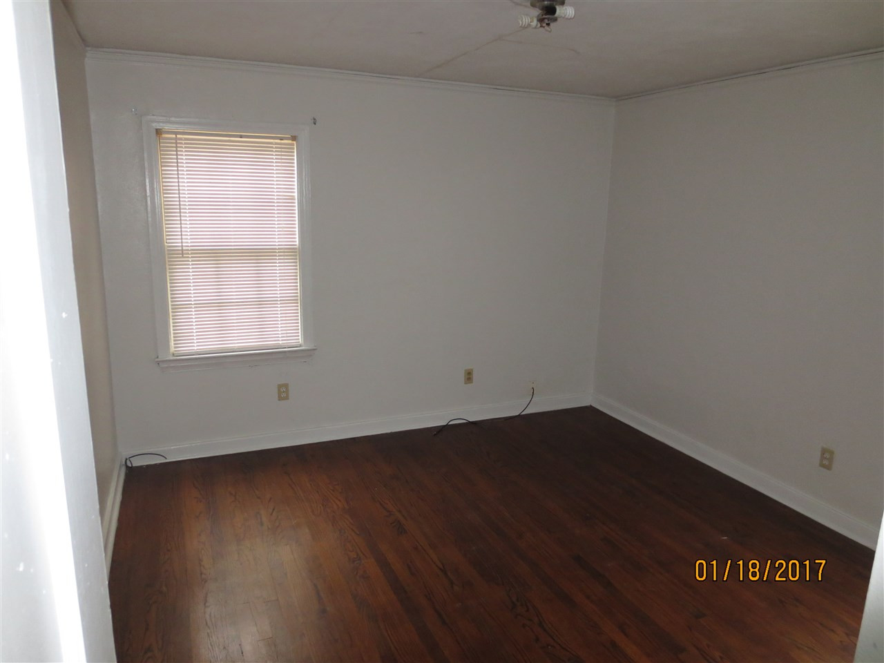 610 Colonial Circle Jackson, MS 39211 - Photo 8 of 14 Photo 8