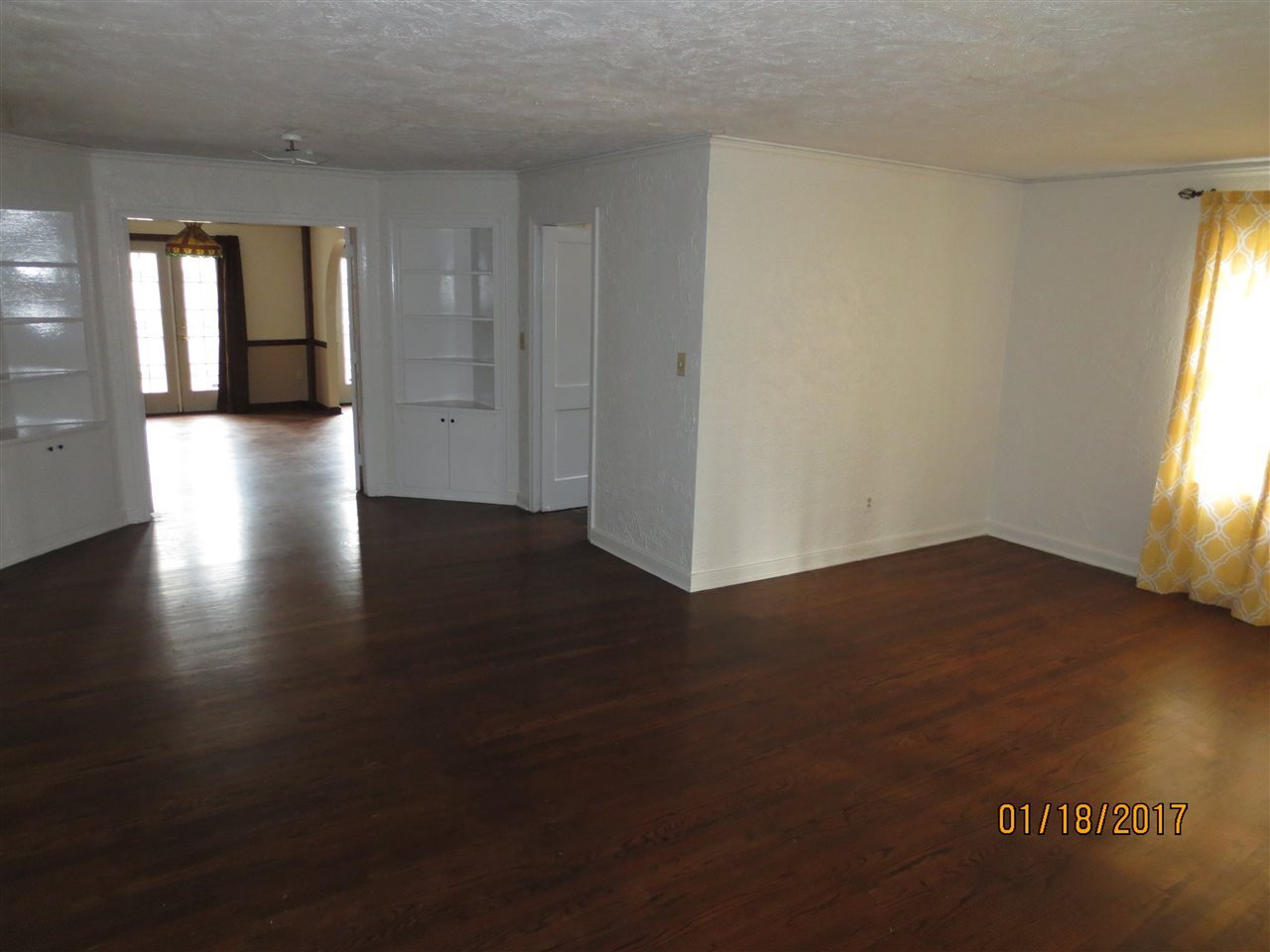 610 Colonial Circle Jackson, MS 39211 - Photo 9 of 14 Photo 9