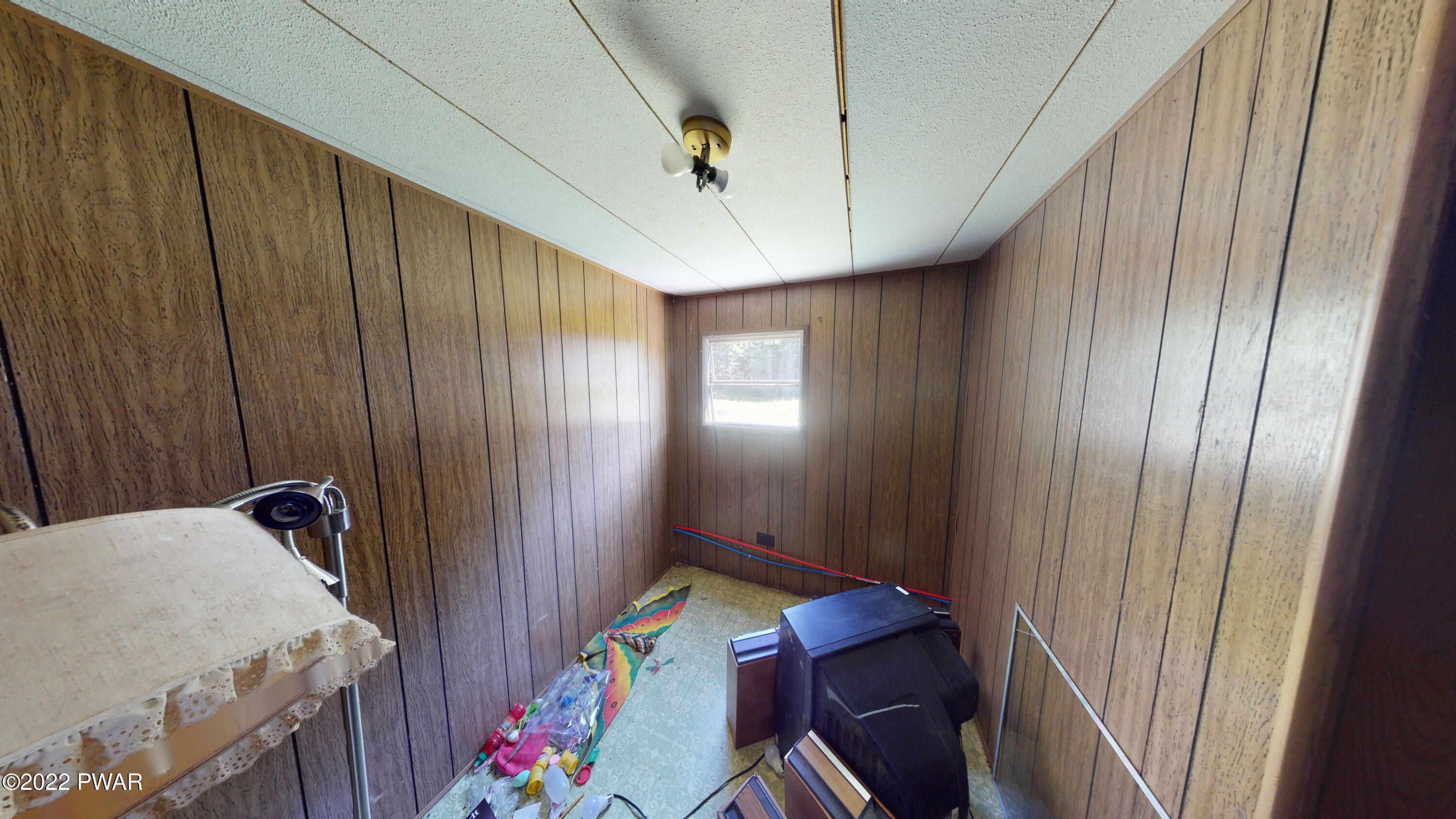 289 Bortree Road Moscow, PA 18444 - Photo 24 of 28 289-Bortree-Rd-09012022_133155
