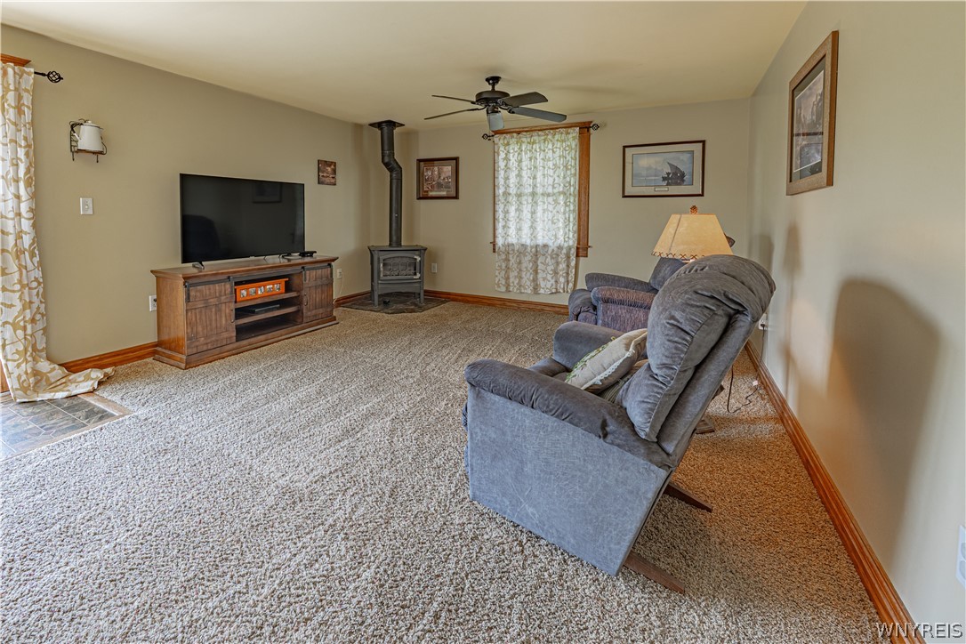3464 West Lake Road Wilson, NY 14172 - Photo 26 of 49