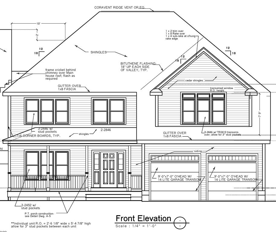 6 Maplecroft Road Canton, MA 02021 - Photo 2 of 7 Gallery Image 2