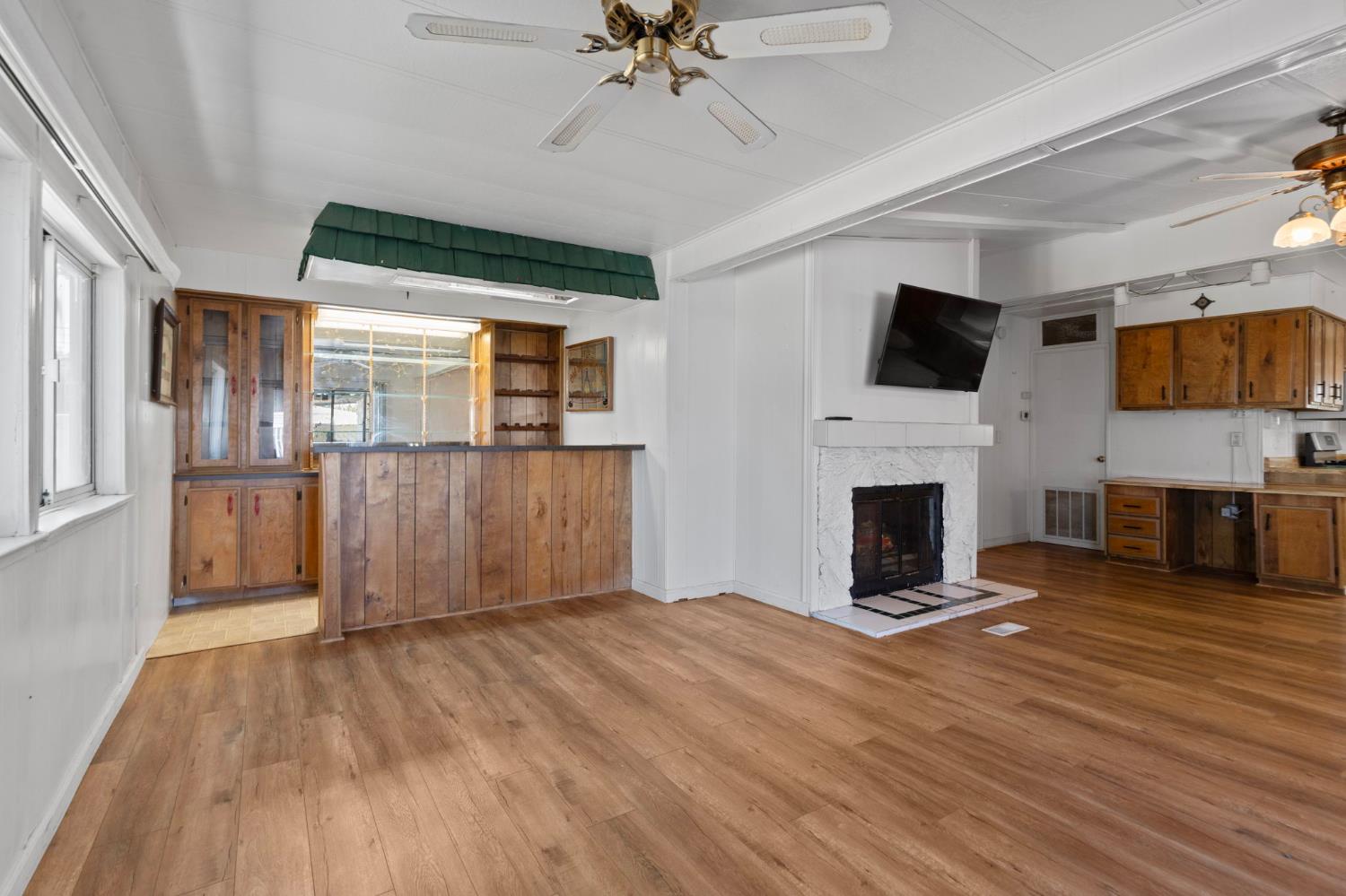 3950 Mack Road, Unit 37 Sacramento, CA 95823 - Photo 6 of 26