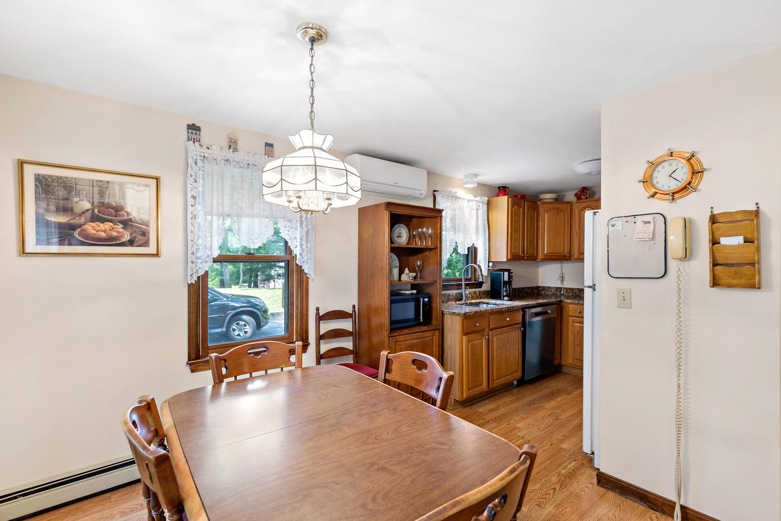 28 Cranberry Avenue Mashpee, MA 02649 - Photo 11 of 32 28 Cranberry