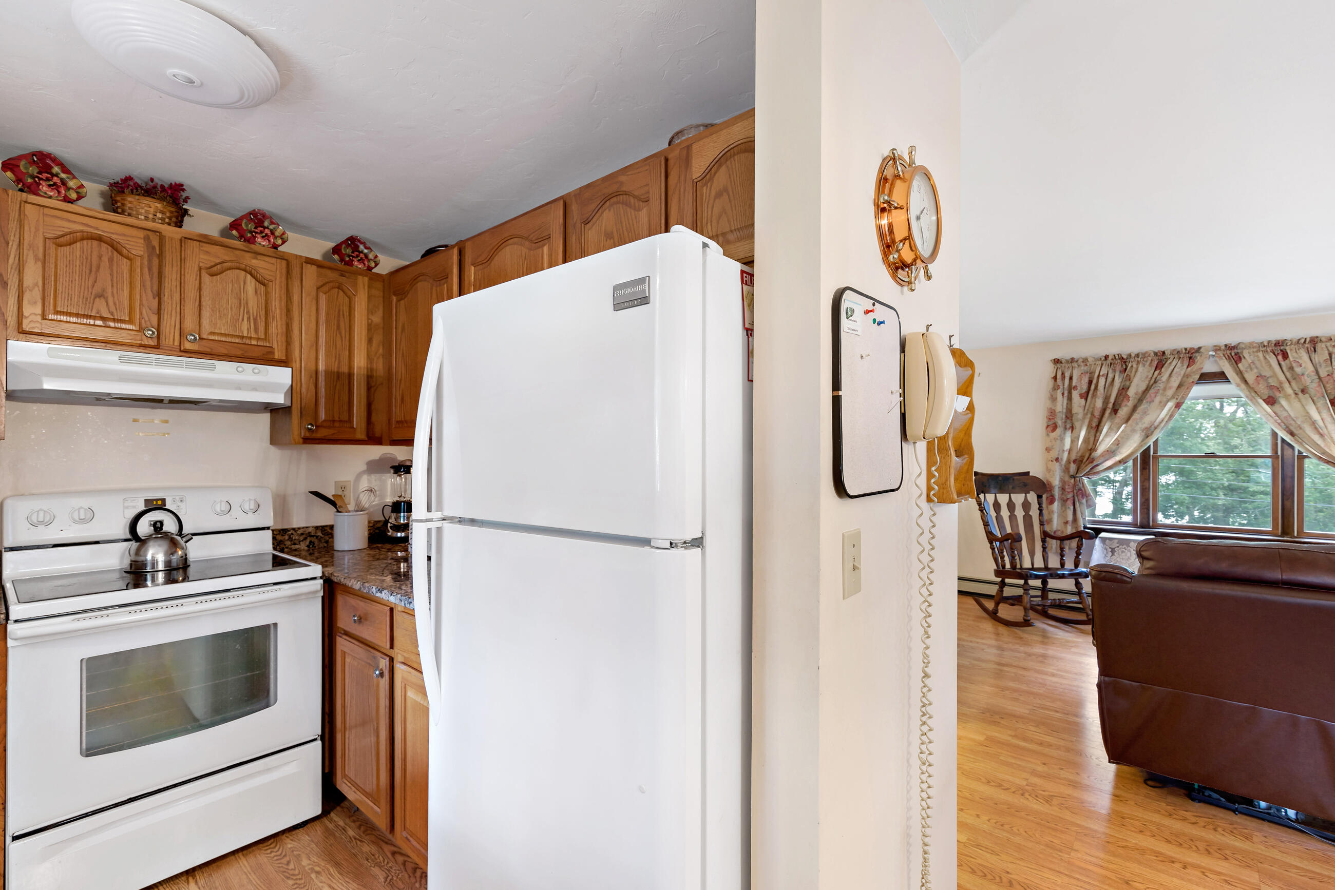 28 Cranberry Avenue Mashpee, MA 02649 - Photo 14 of 32 28 Cranberry