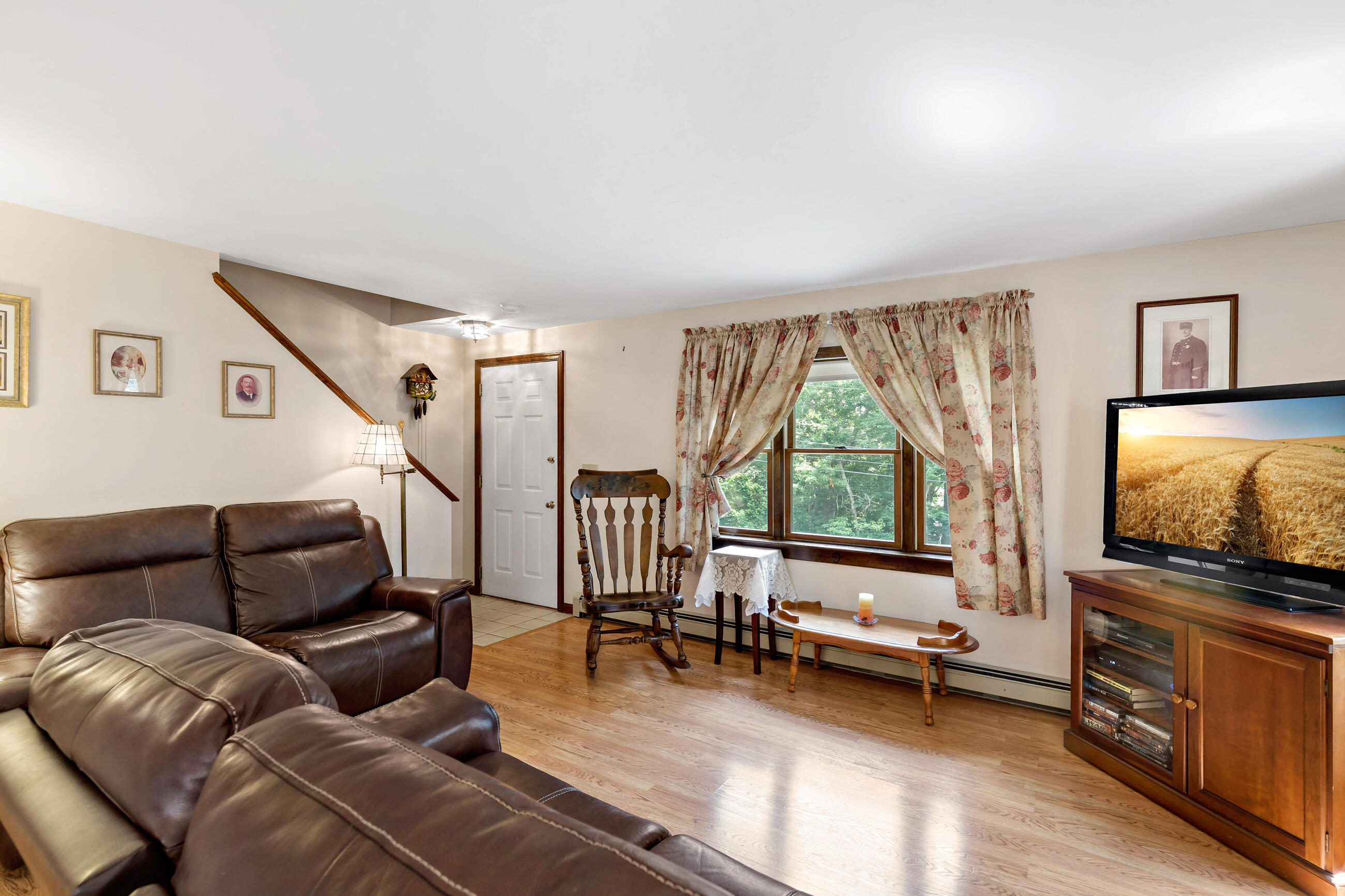 28 Cranberry Avenue Mashpee, MA 02649 - Photo 15 of 32 28 Cranberry
