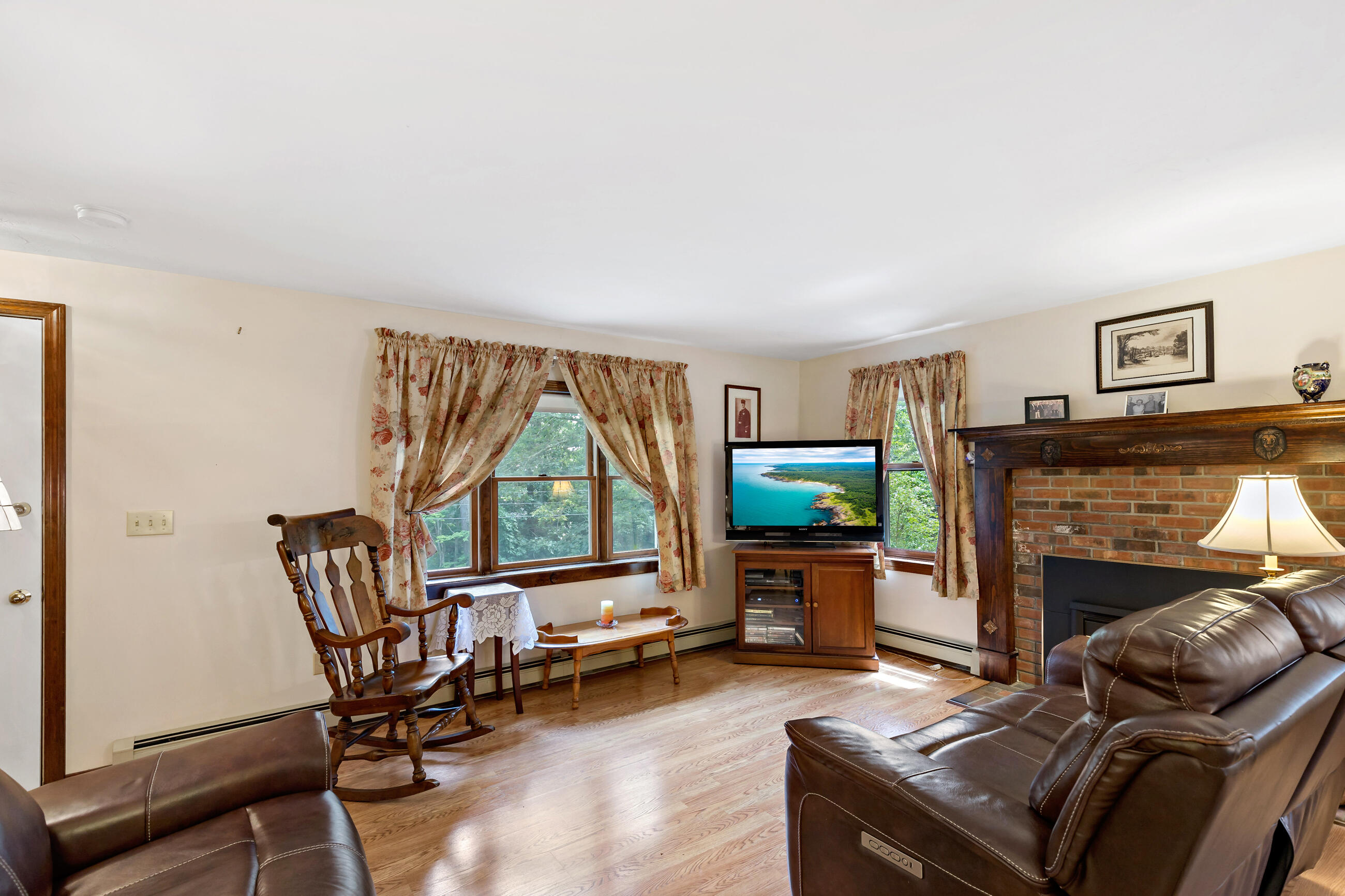28 Cranberry Avenue Mashpee, MA 02649 - Photo 16 of 32 28 Cranberry