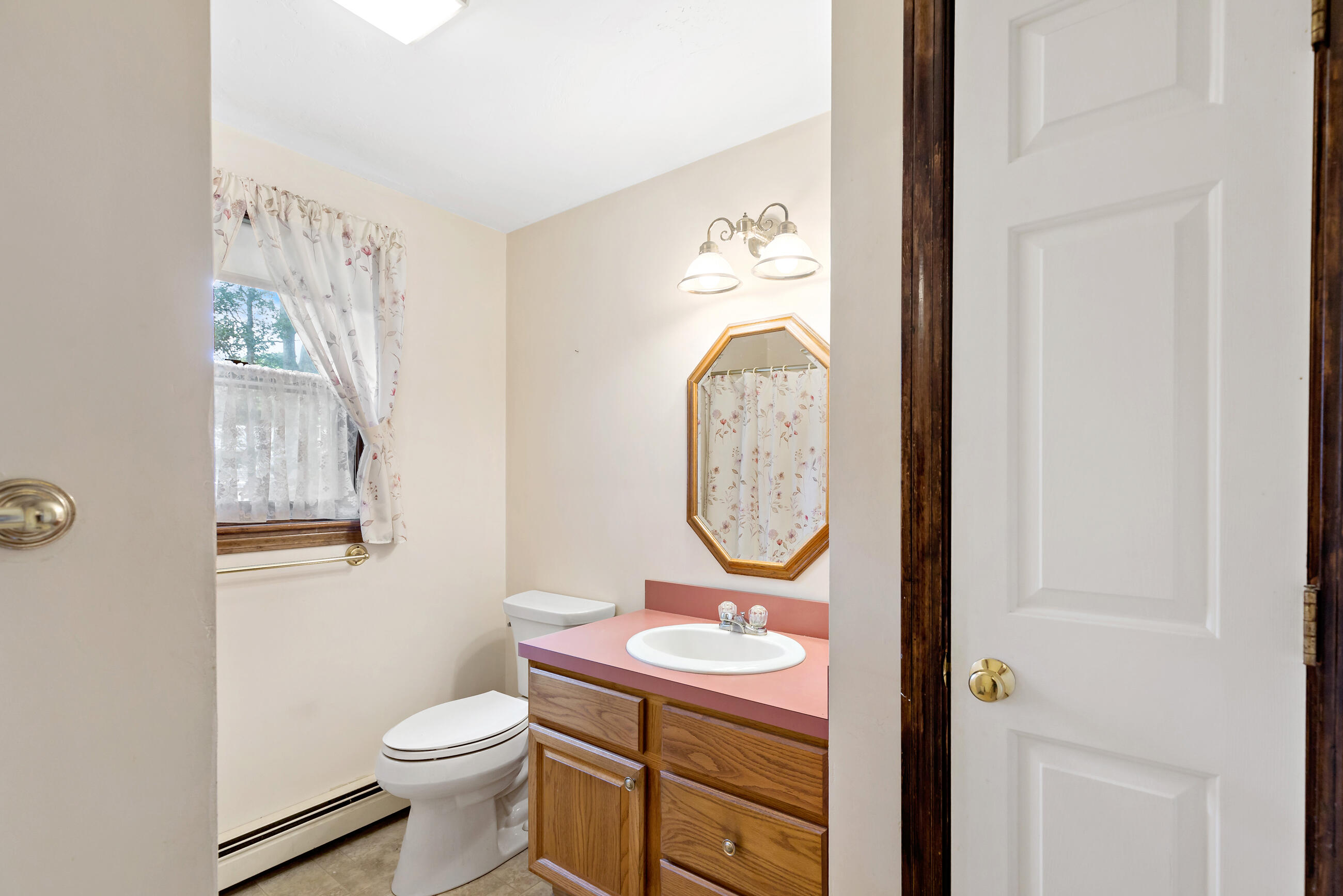 28 Cranberry Avenue Mashpee, MA 02649 - Photo 18 of 32 28 Cranberry
