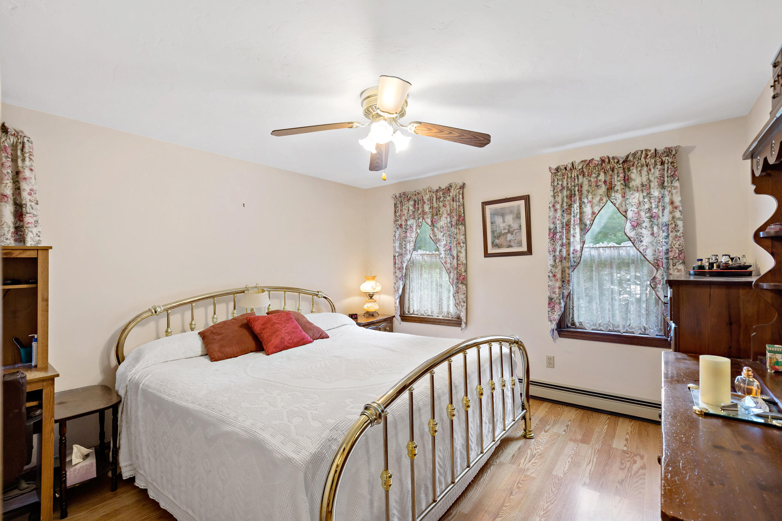 28 Cranberry Avenue Mashpee, MA 02649 - Photo 19 of 32 28 Cranberry