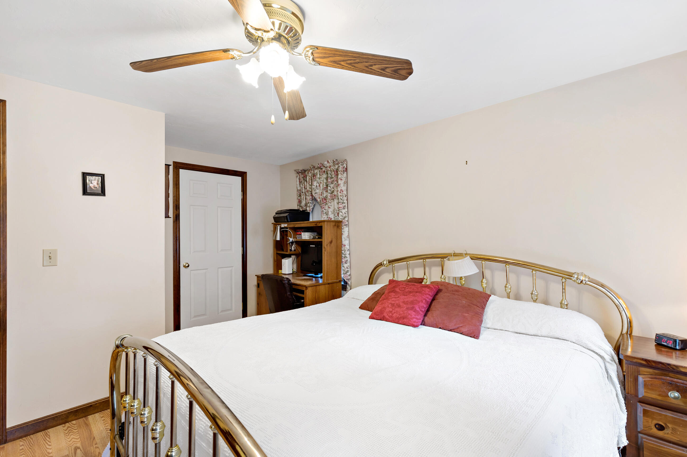 28 Cranberry Avenue Mashpee, MA 02649 - Photo 20 of 32 28 Cranberry