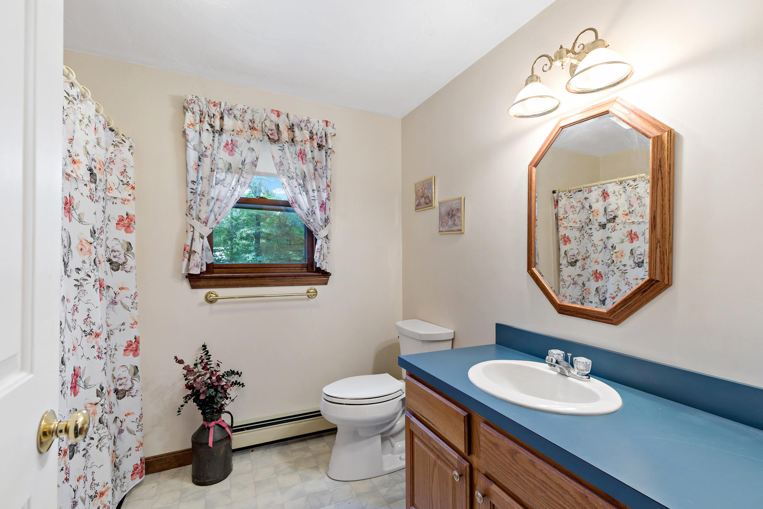 28 Cranberry Avenue Mashpee, MA 02649 - Photo 21 of 32 28 Cranberry