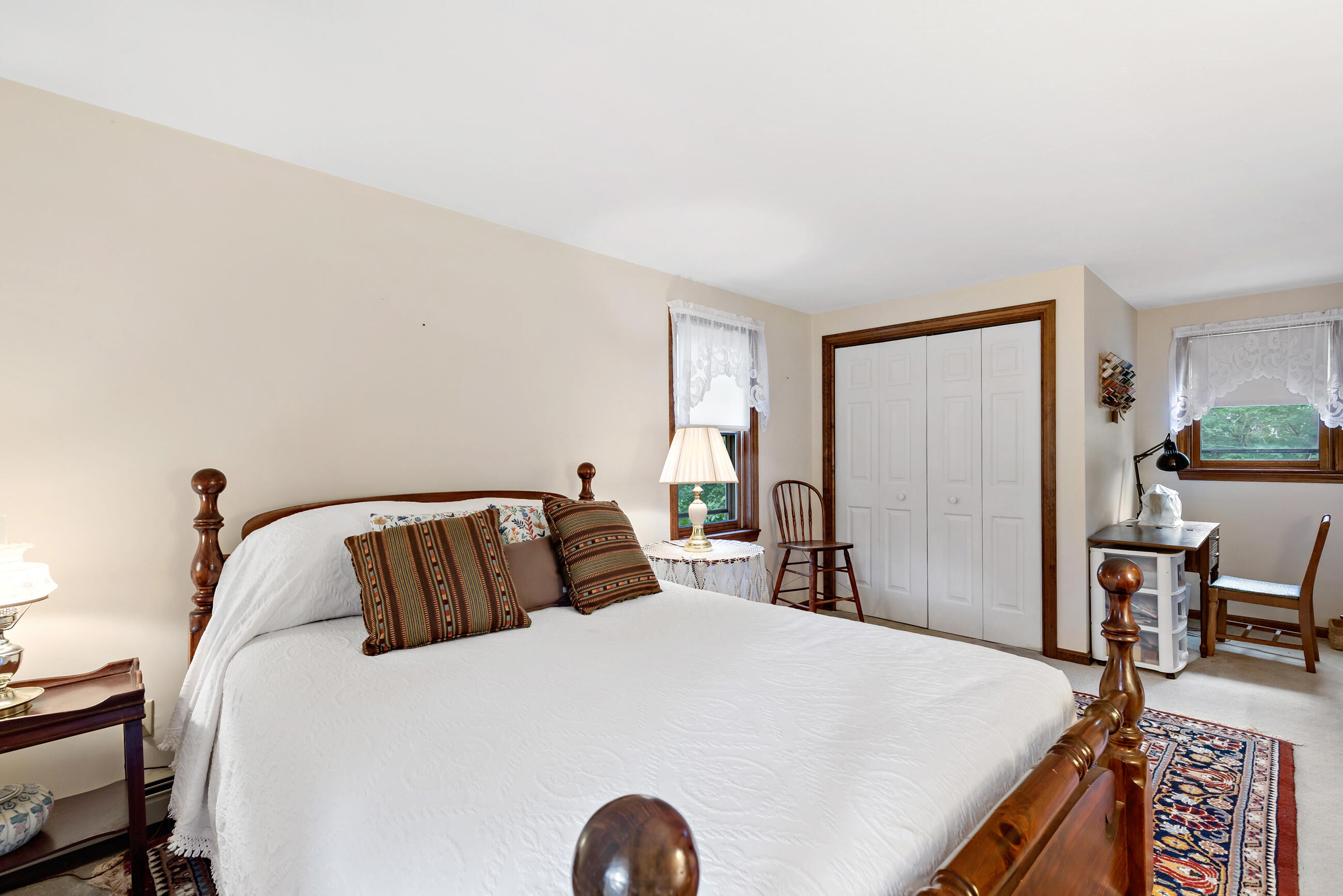 28 Cranberry Avenue Mashpee, MA 02649 - Photo 23 of 32 28 Cranberry