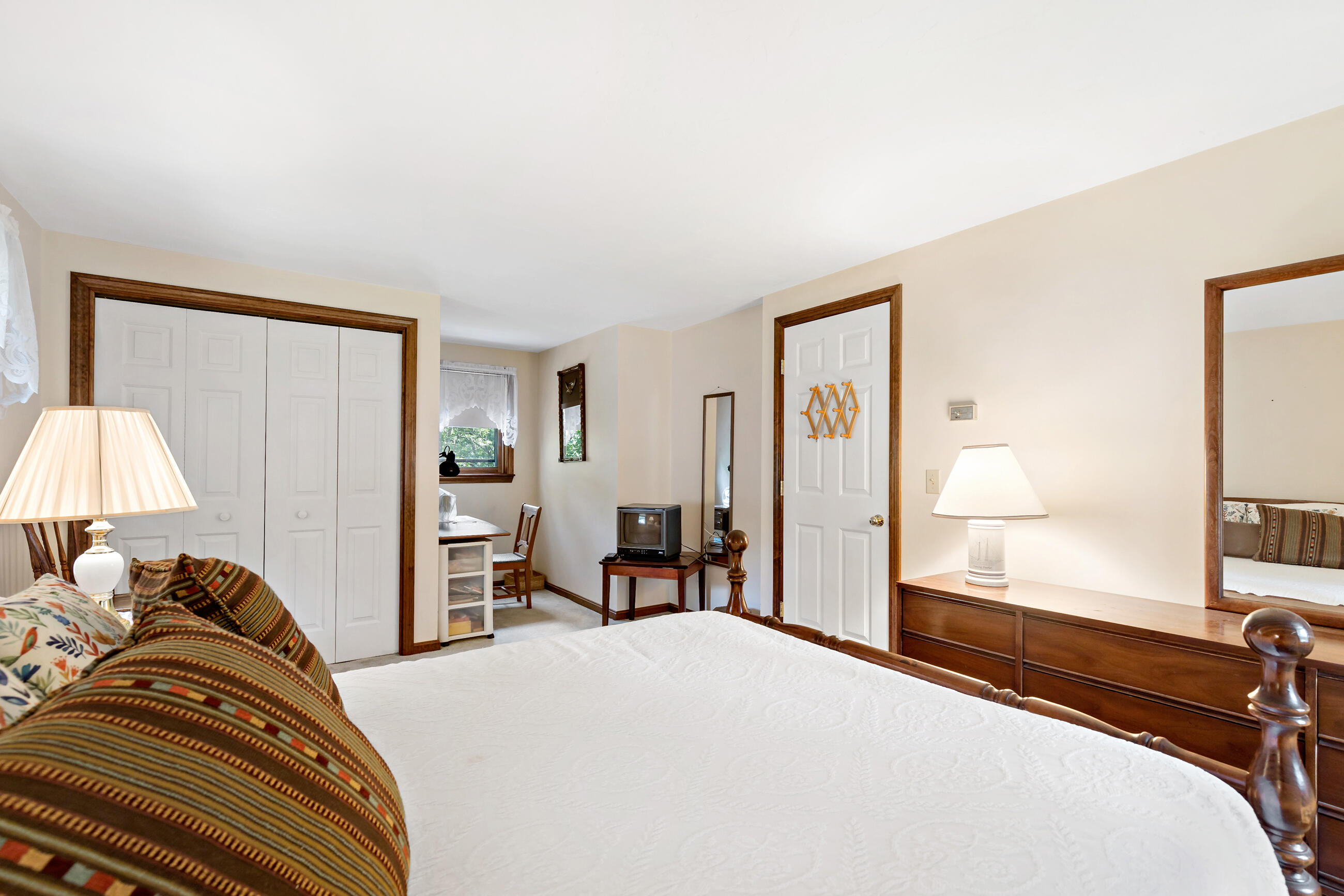 28 Cranberry Avenue Mashpee, MA 02649 - Photo 24 of 32 28 Cranberry