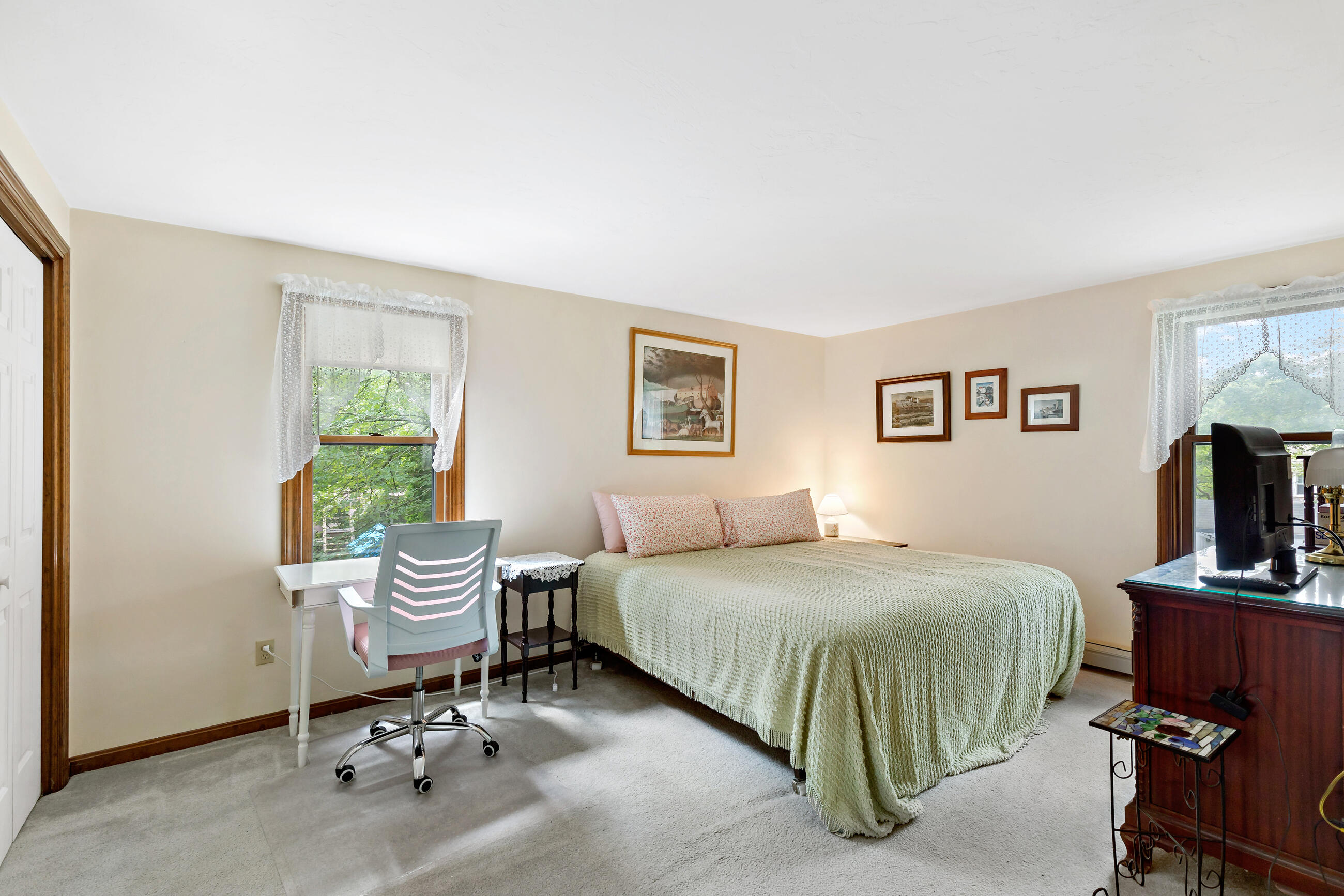 28 Cranberry Avenue Mashpee, MA 02649 - Photo 25 of 32 28 Cranberry