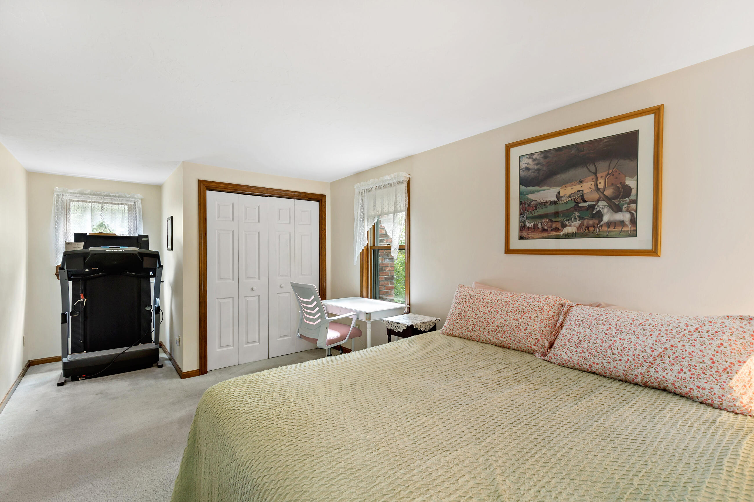 28 Cranberry Avenue Mashpee, MA 02649 - Photo 26 of 32 28 Cranberry