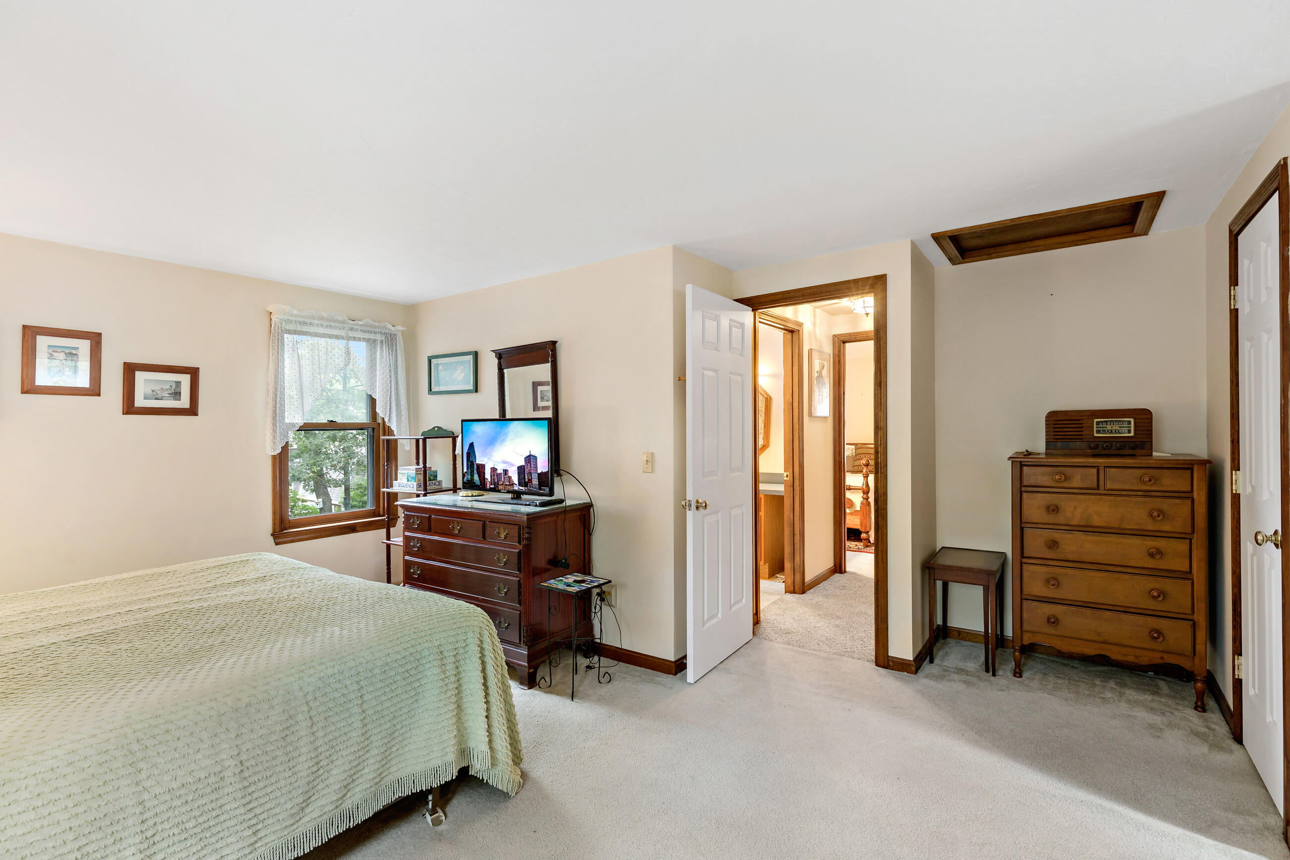 28 Cranberry Avenue Mashpee, MA 02649 - Photo 27 of 32 28 Cranberry