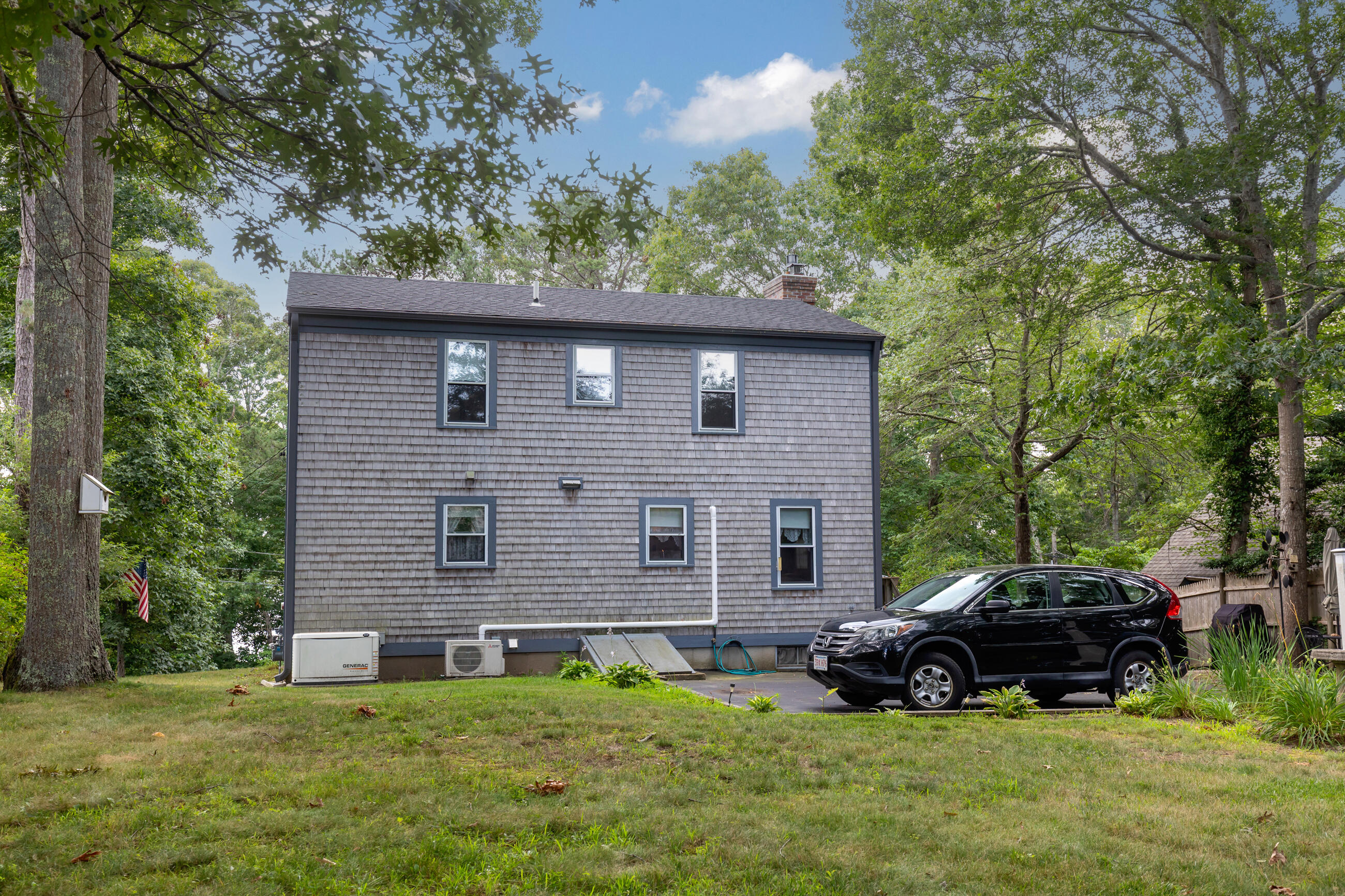 28 Cranberry Avenue Mashpee, MA 02649 - Photo 31 of 32 28 Cranberry