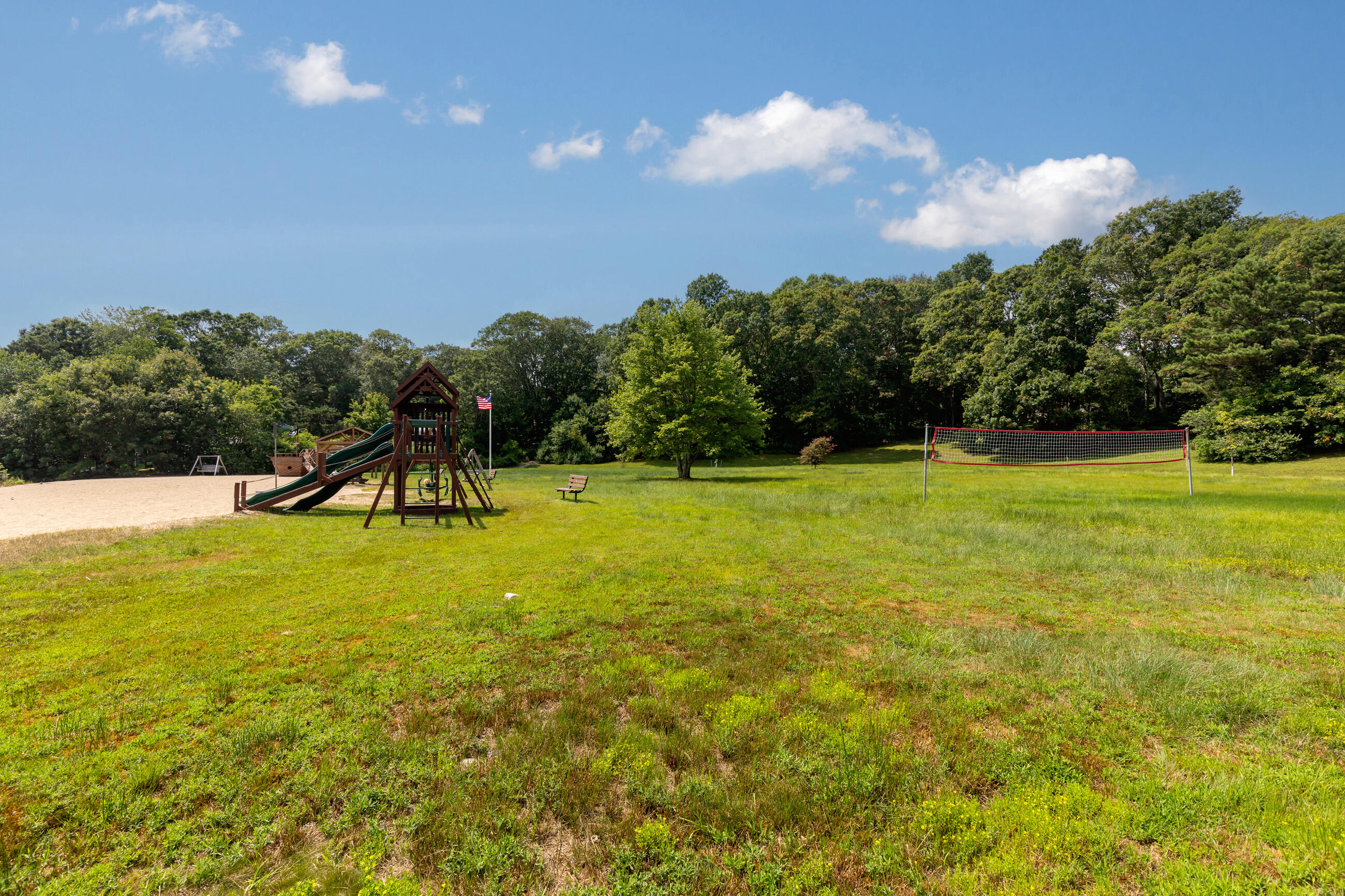 28 Cranberry Avenue Mashpee, MA 02649 - Photo 32 of 32 28 Cranberry