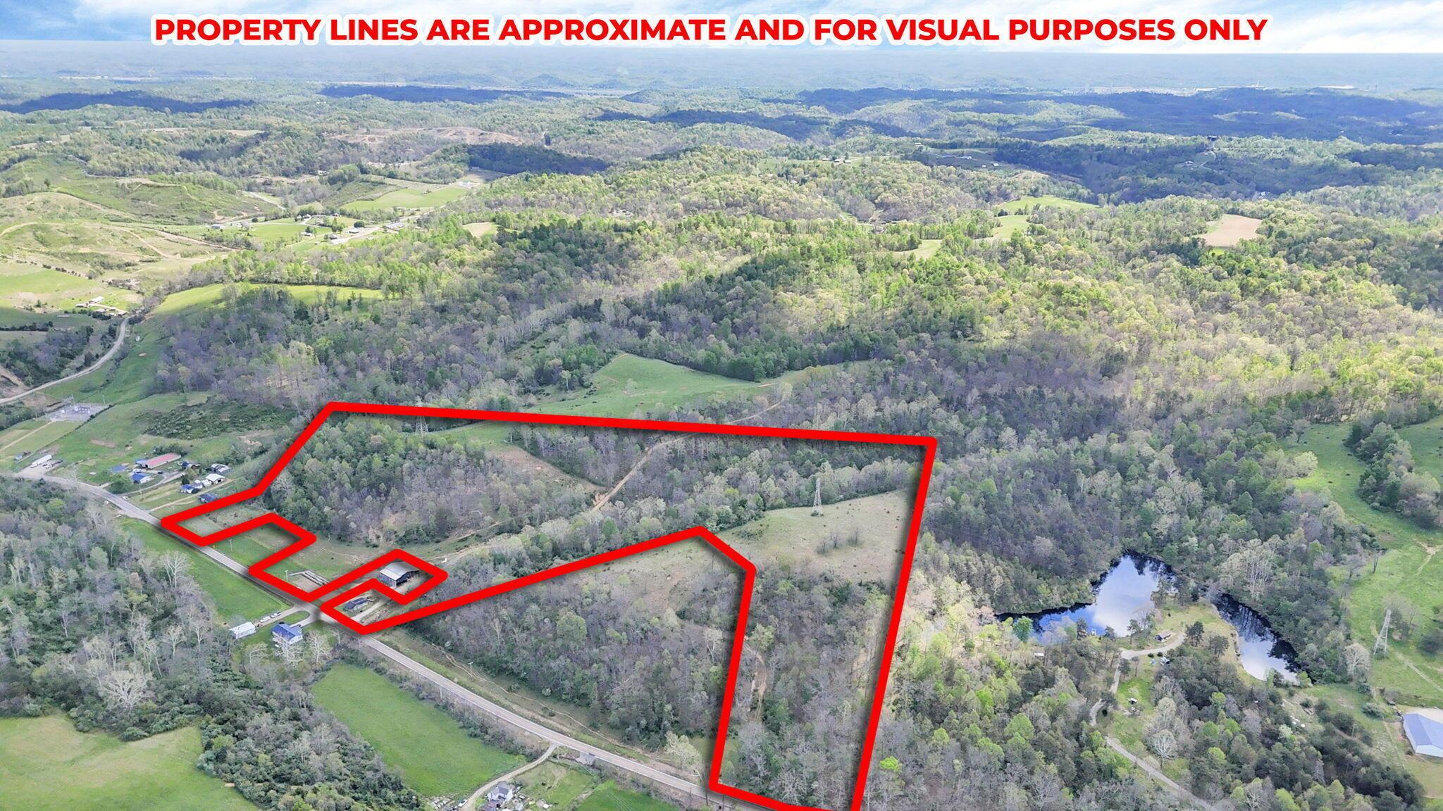 0 State Route 218 Street Proctorville, OH 45669 - Photo 8 of 16 6-web-or-mls-DJI_20260417234313_0043_D -
