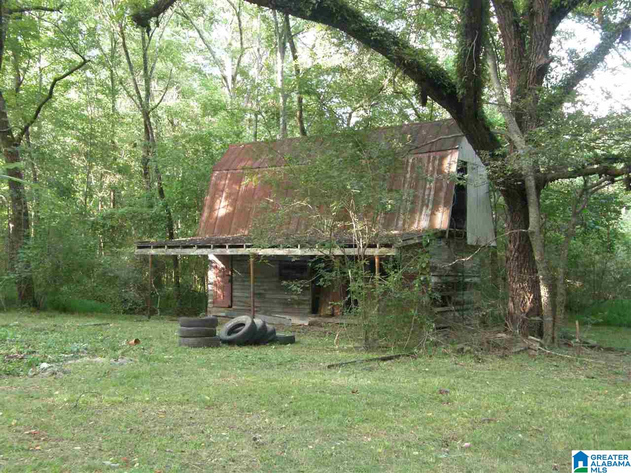 1649 Marlin Springs Road Birmingham, AL 35215 - Photo 9 of 48