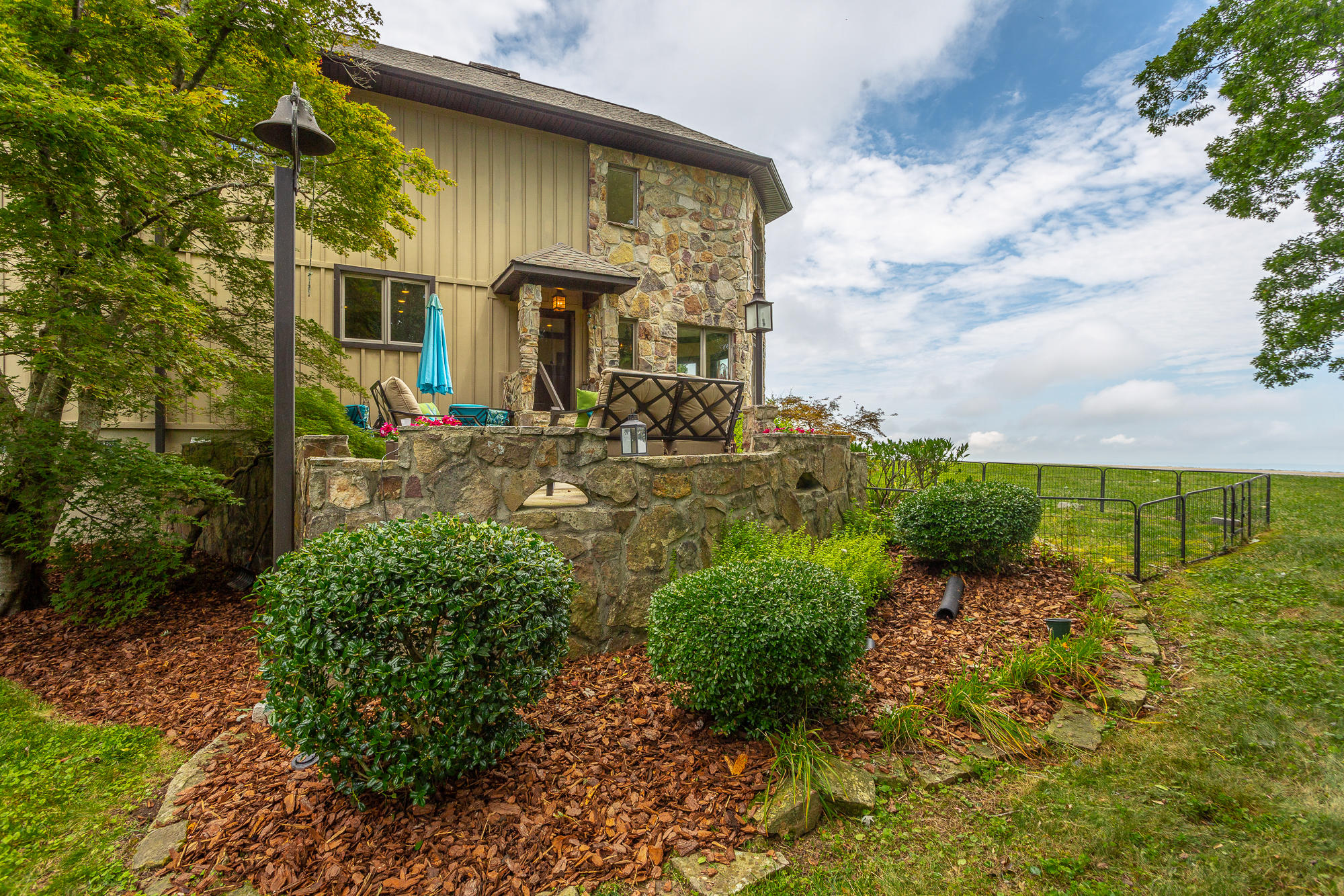 2309 East Brow Road Signal Mountain, TN 37377 - Photo 124 of 212 2309 E Brow Rd. HD-133