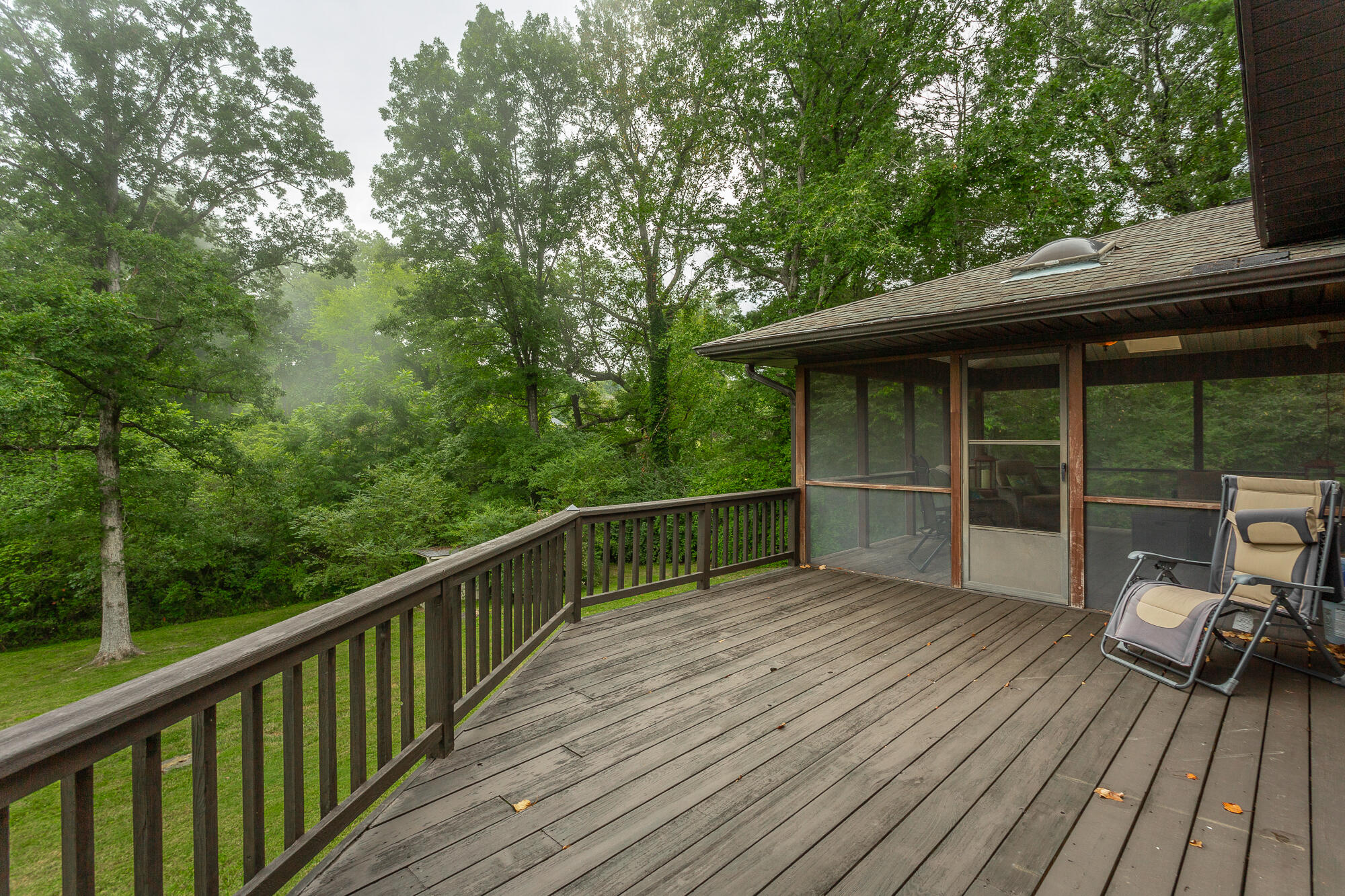 2309 East Brow Road Signal Mountain, TN 37377 - Photo 127 of 212 2309 E Brow Rd. HD-31