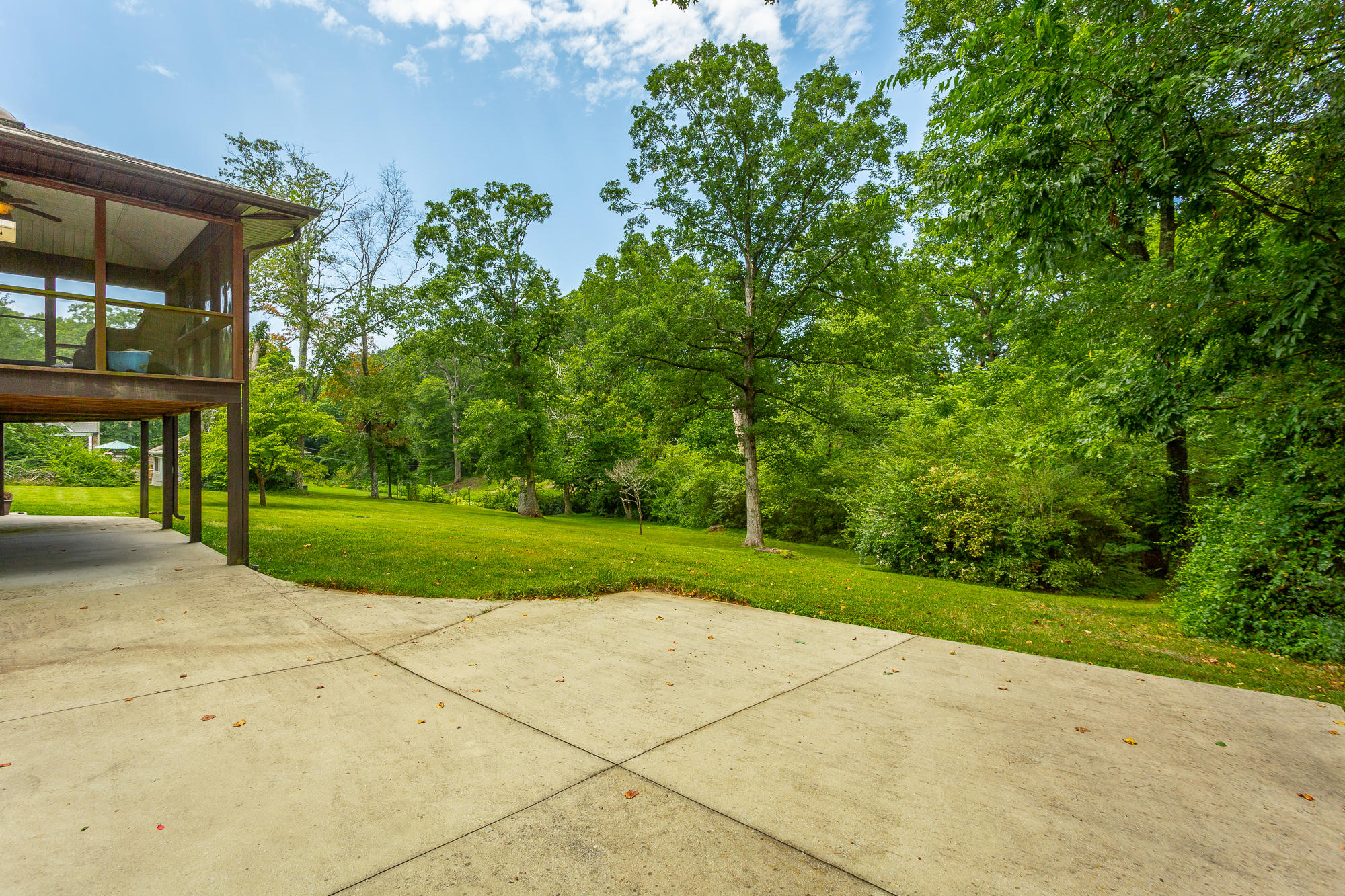 2309 East Brow Road Signal Mountain, TN 37377 - Photo 135 of 212 2309 E Brow Rd. HD-145