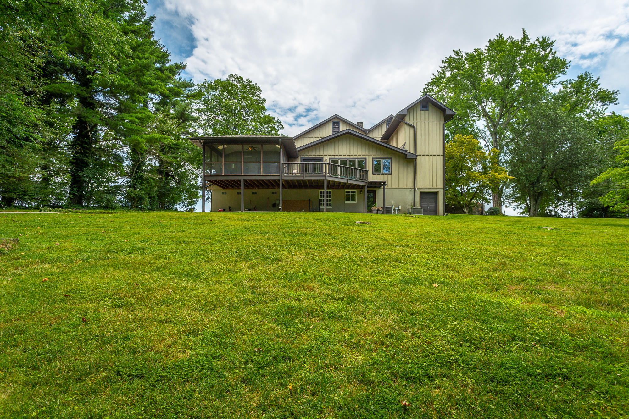 2309 East Brow Road Signal Mountain, TN 37377 - Photo 138 of 212 2309 E Brow Rd. HD-139