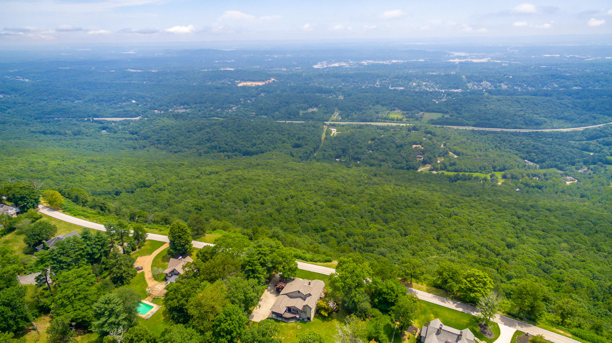 2309 East Brow Road Signal Mountain, TN 37377 - Photo 157 of 212 2309 E Brow Rd. HD-159
