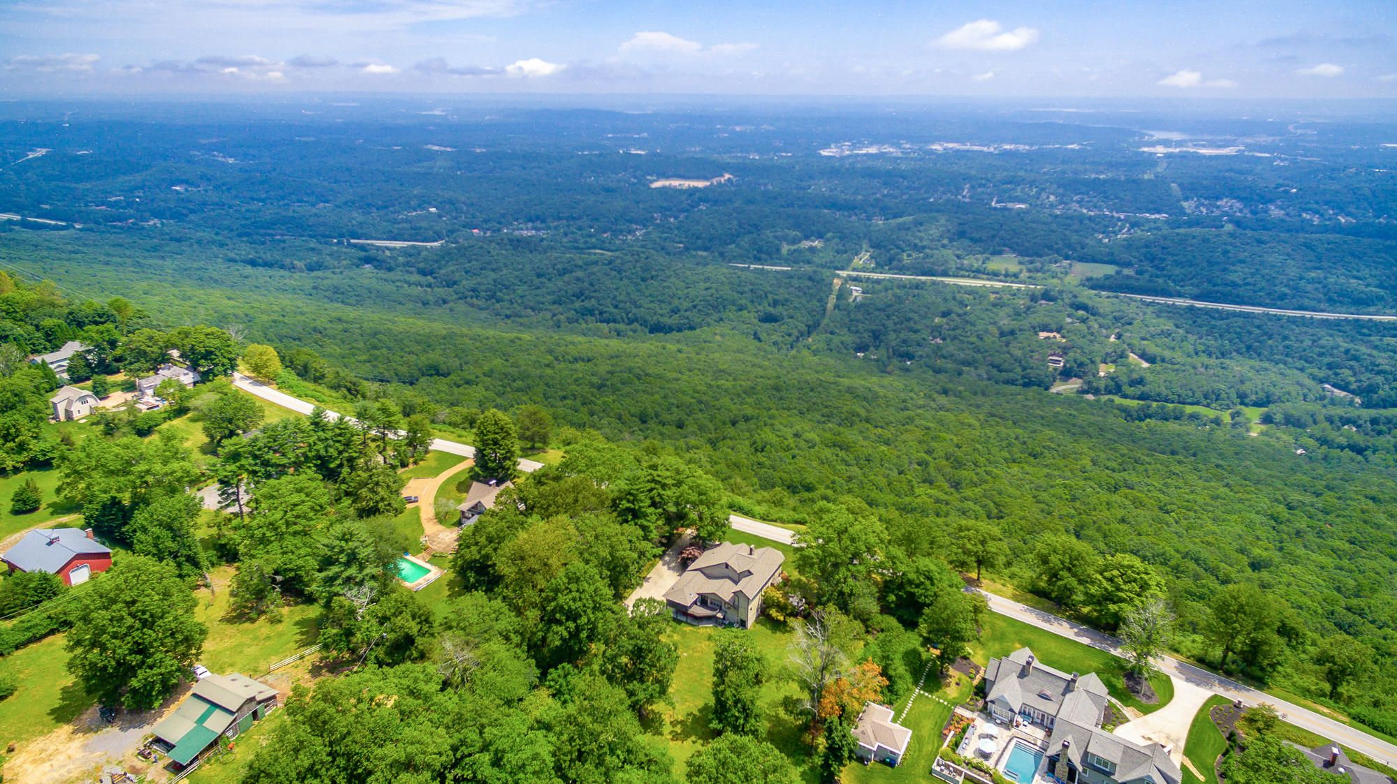 2309 East Brow Road Signal Mountain, TN 37377 - Photo 162 of 212 2309 E Brow Rd. HD-164