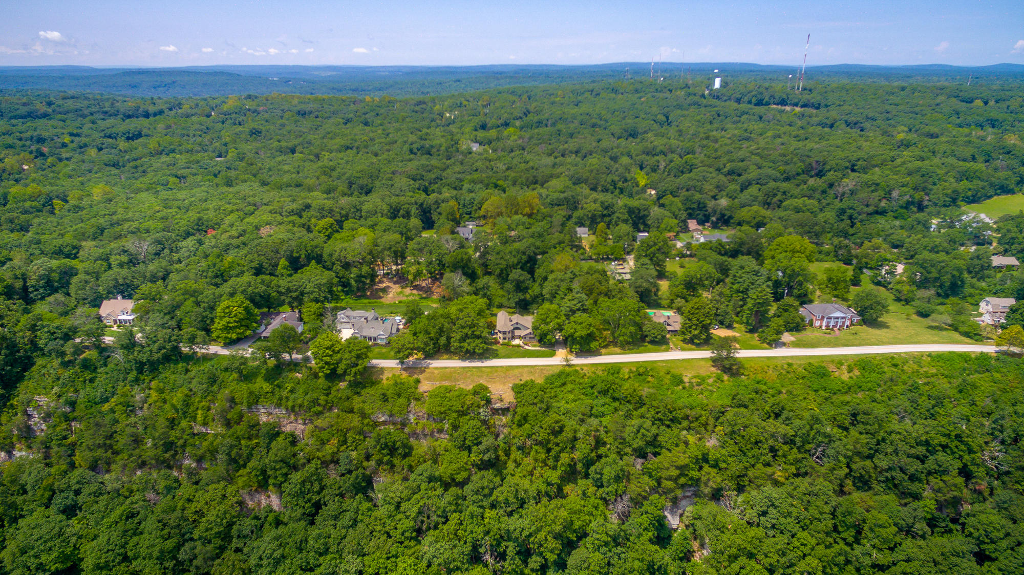 2309 East Brow Road Signal Mountain, TN 37377 - Photo 173 of 212 2309 E Brow Rd. HD-175
