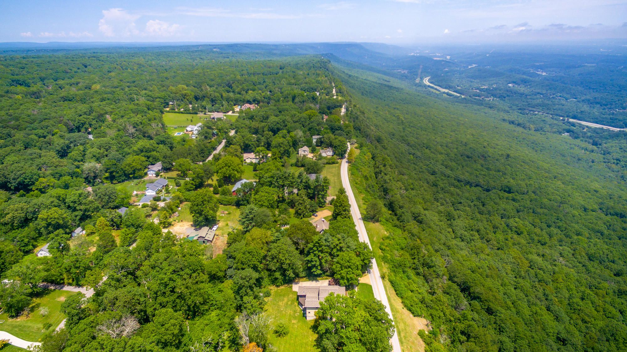 2309 East Brow Road Signal Mountain, TN 37377 - Photo 176 of 212 2309 E Brow Rd. HD-178