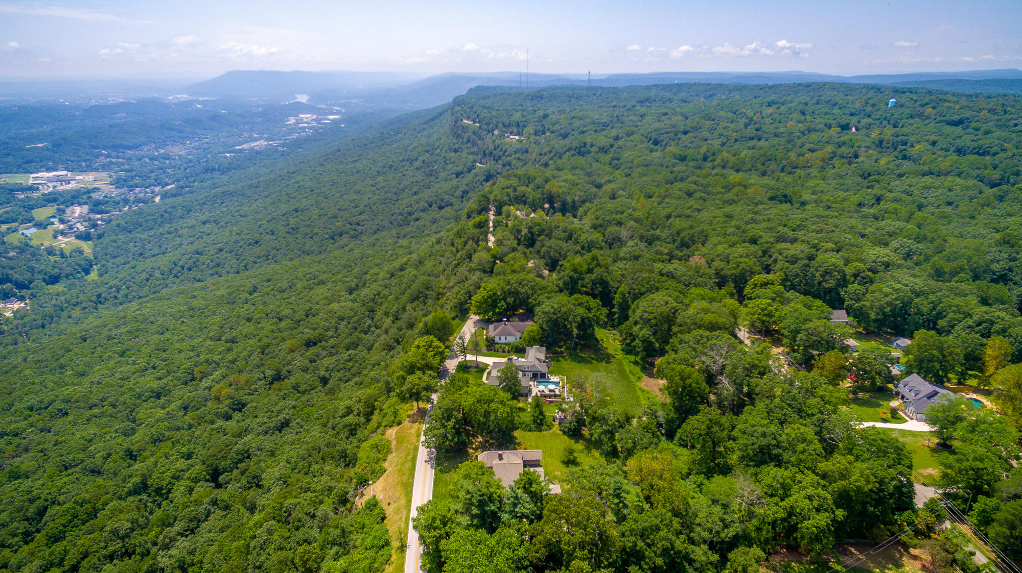 2309 East Brow Road Signal Mountain, TN 37377 - Photo 177 of 212 2309 E Brow Rd. HD-179