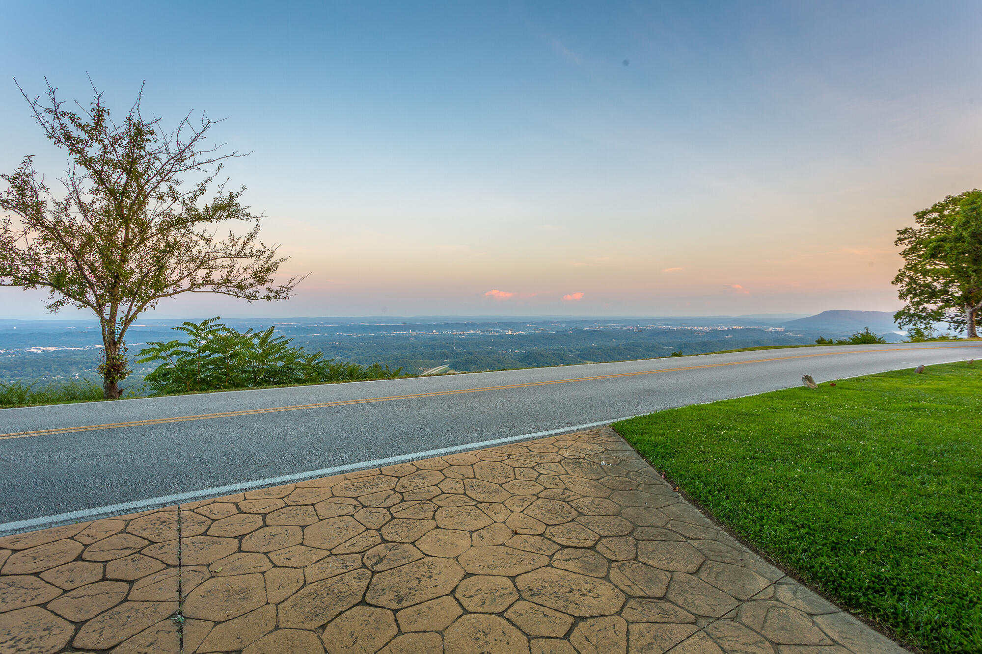 2309 East Brow Road Signal Mountain, TN 37377 - Photo 202 of 212 2309 E Brow Rd. HD-182