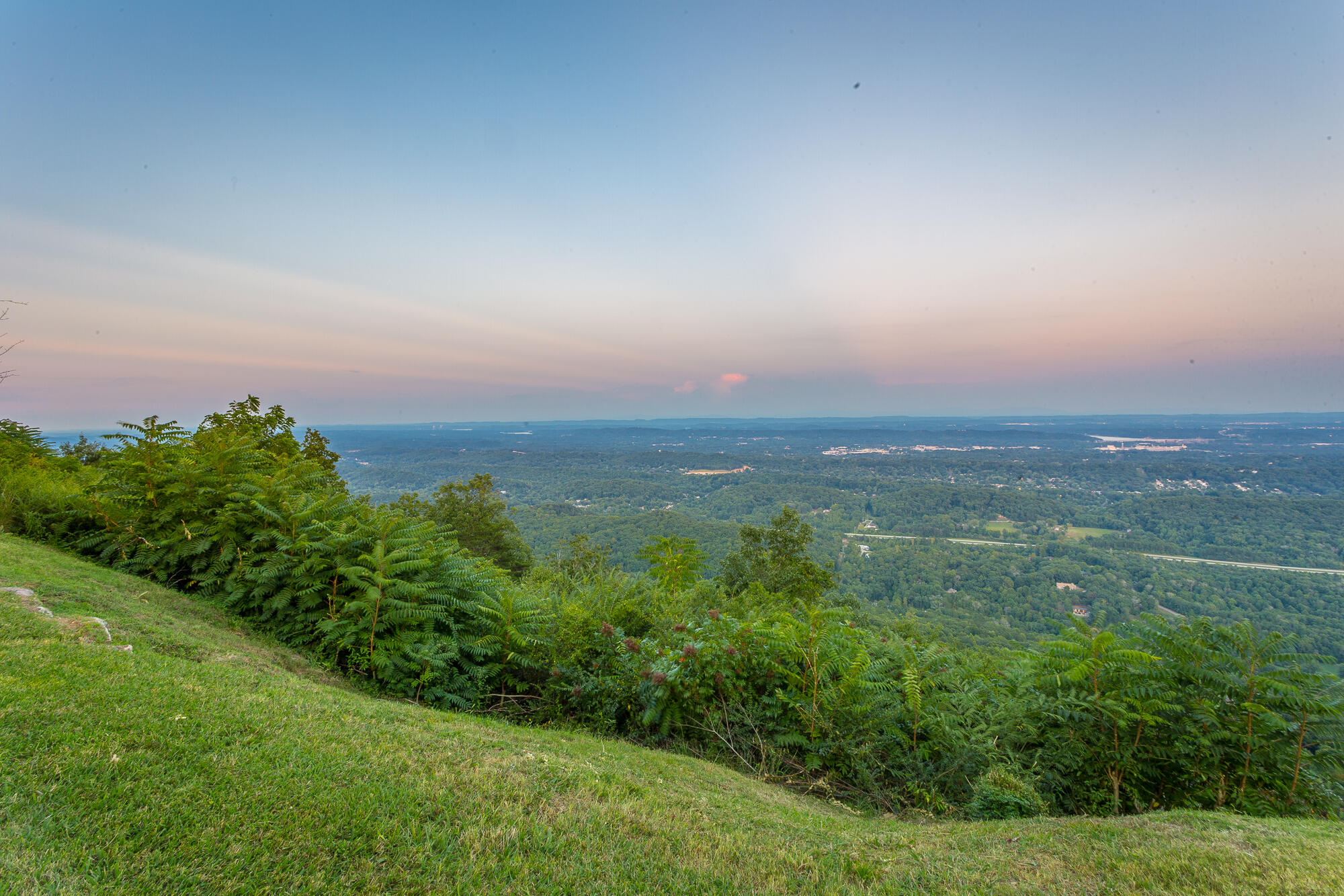 2309 East Brow Road Signal Mountain, TN 37377 - Photo 205 of 212 2309 E Brow Rd. HD-187