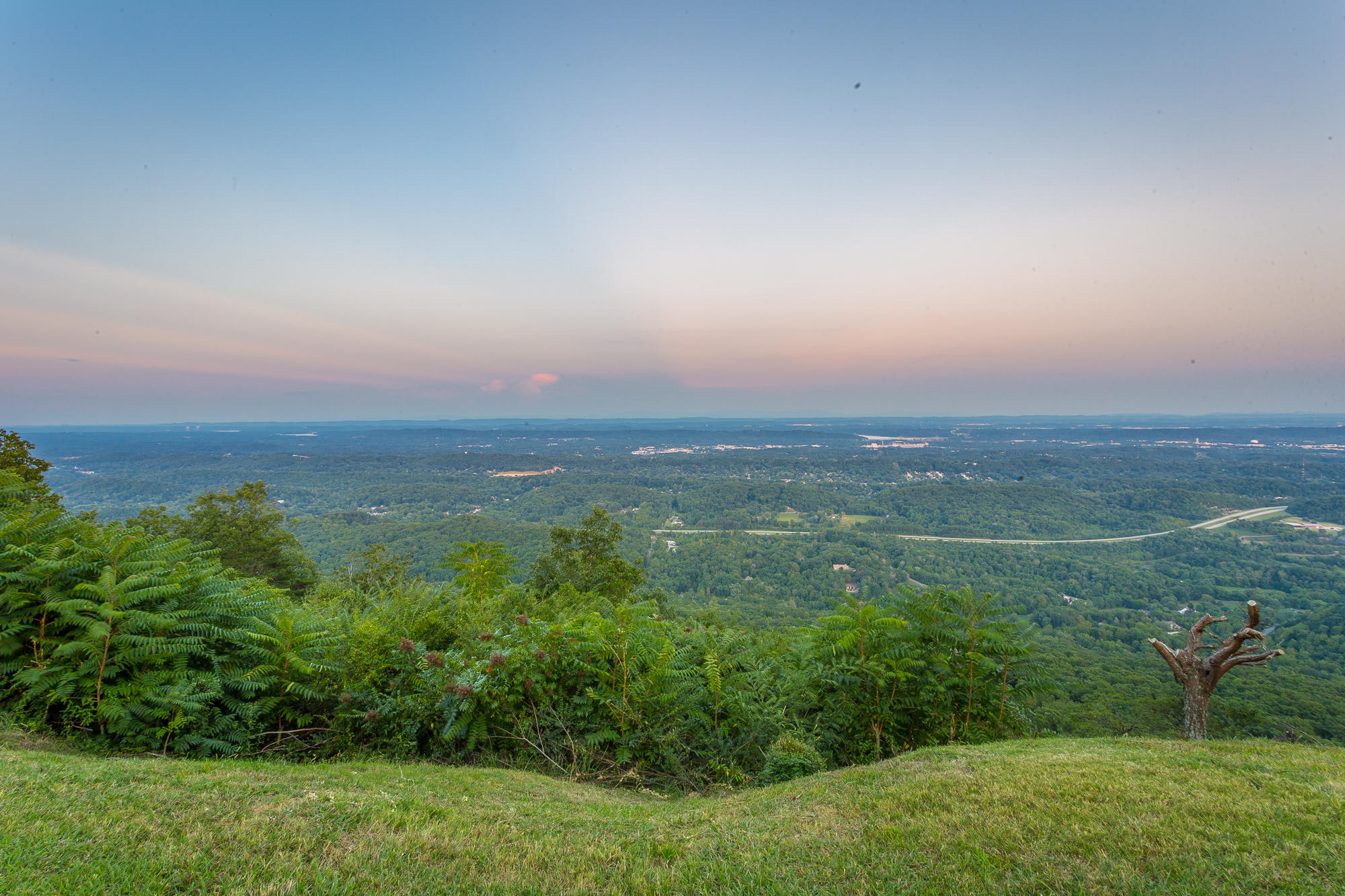 2309 East Brow Road Signal Mountain, TN 37377 - Photo 206 of 212 2309 E Brow Rd. HD-188