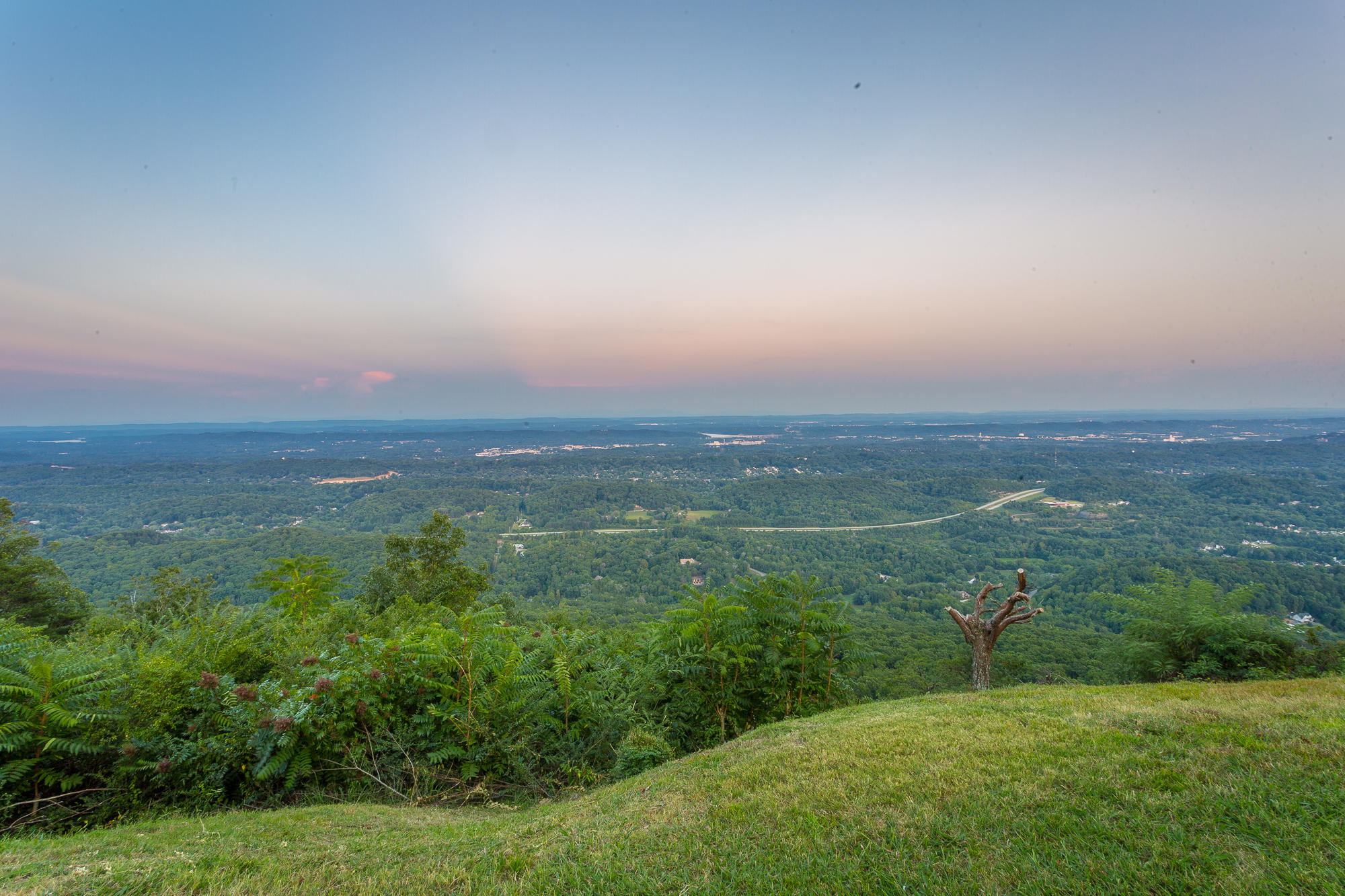 2309 East Brow Road Signal Mountain, TN 37377 - Photo 207 of 212 2309 E Brow Rd. HD-189