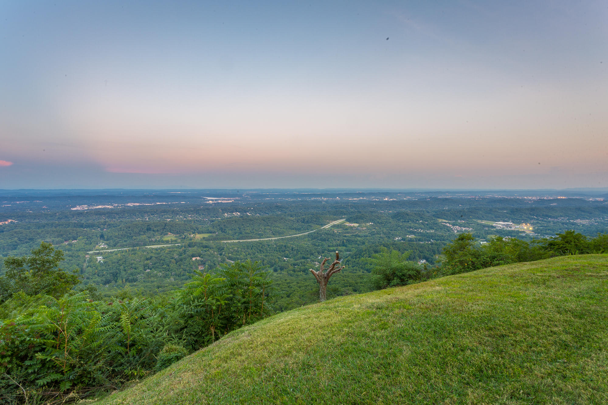 2309 East Brow Road Signal Mountain, TN 37377 - Photo 208 of 212 2309 E Brow Rd. HD-190